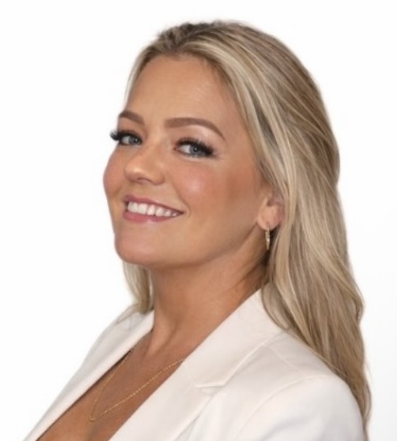 Julie Pelletier