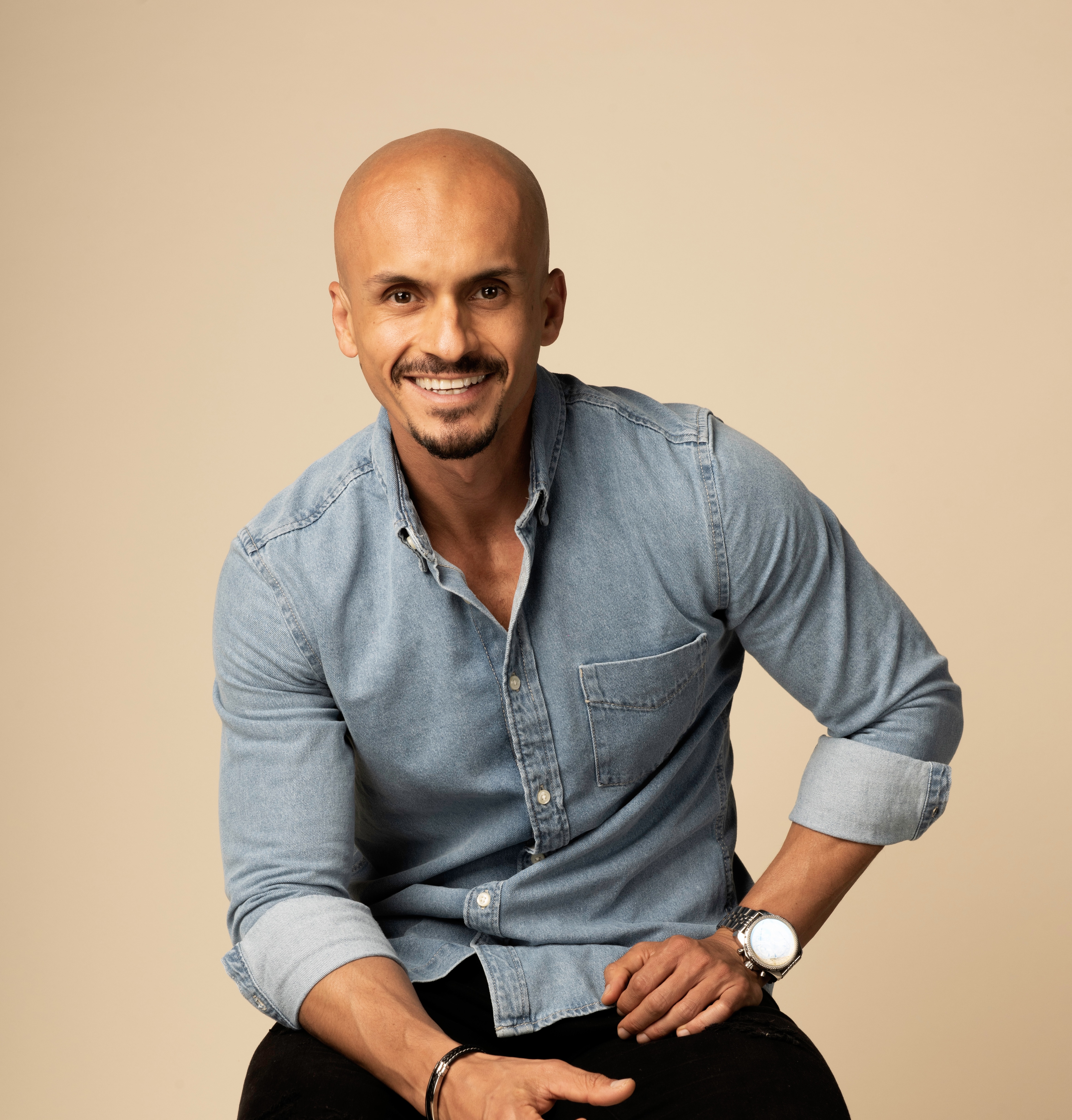 Andrés Figueroa