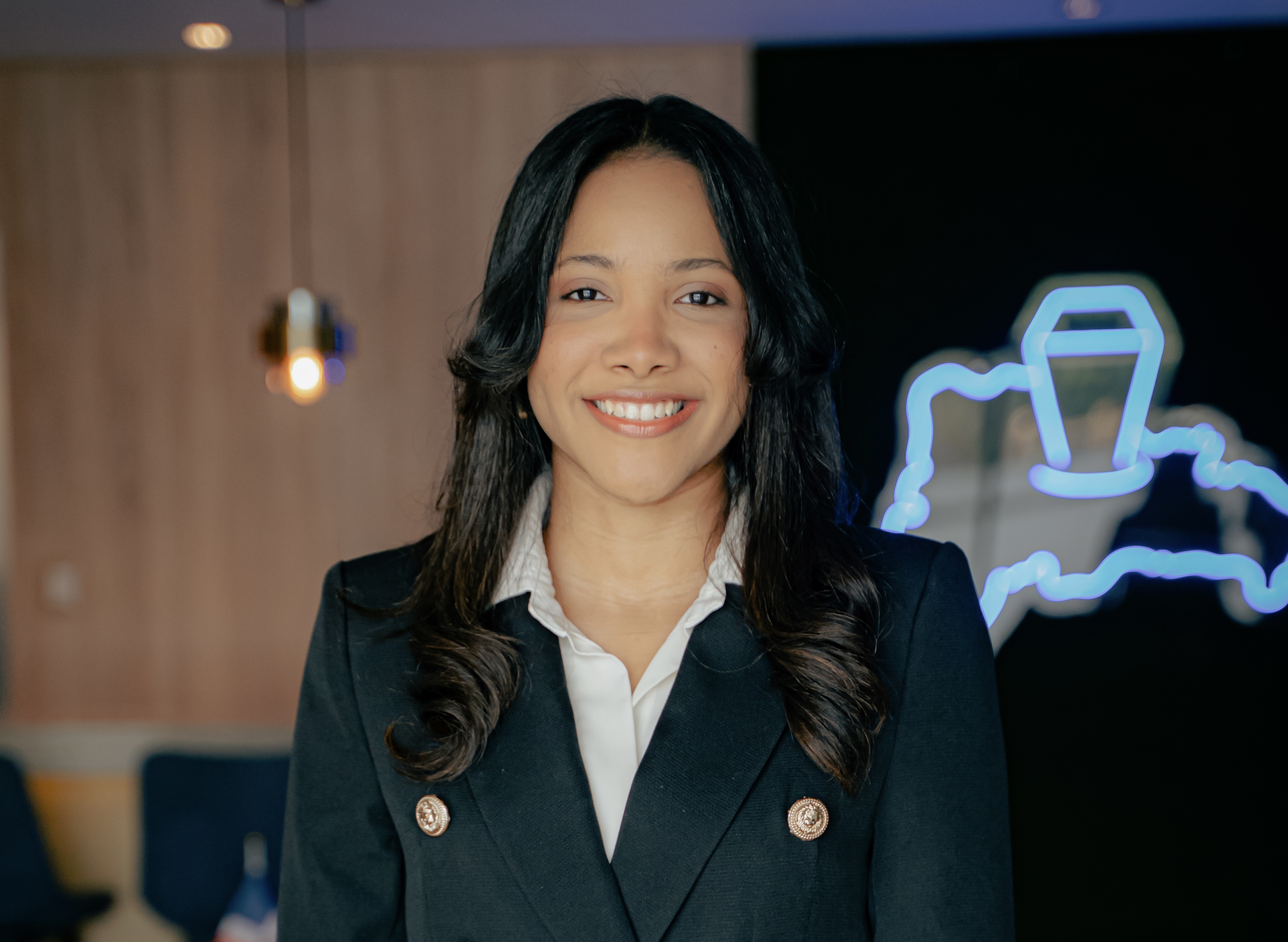 Ana Jiménez