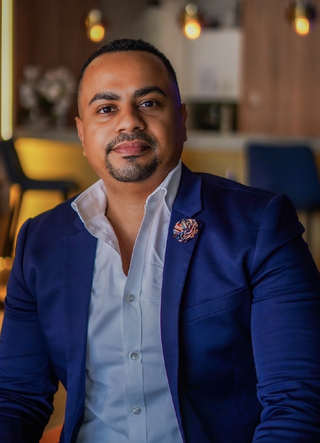 Juan Enrique Escoto