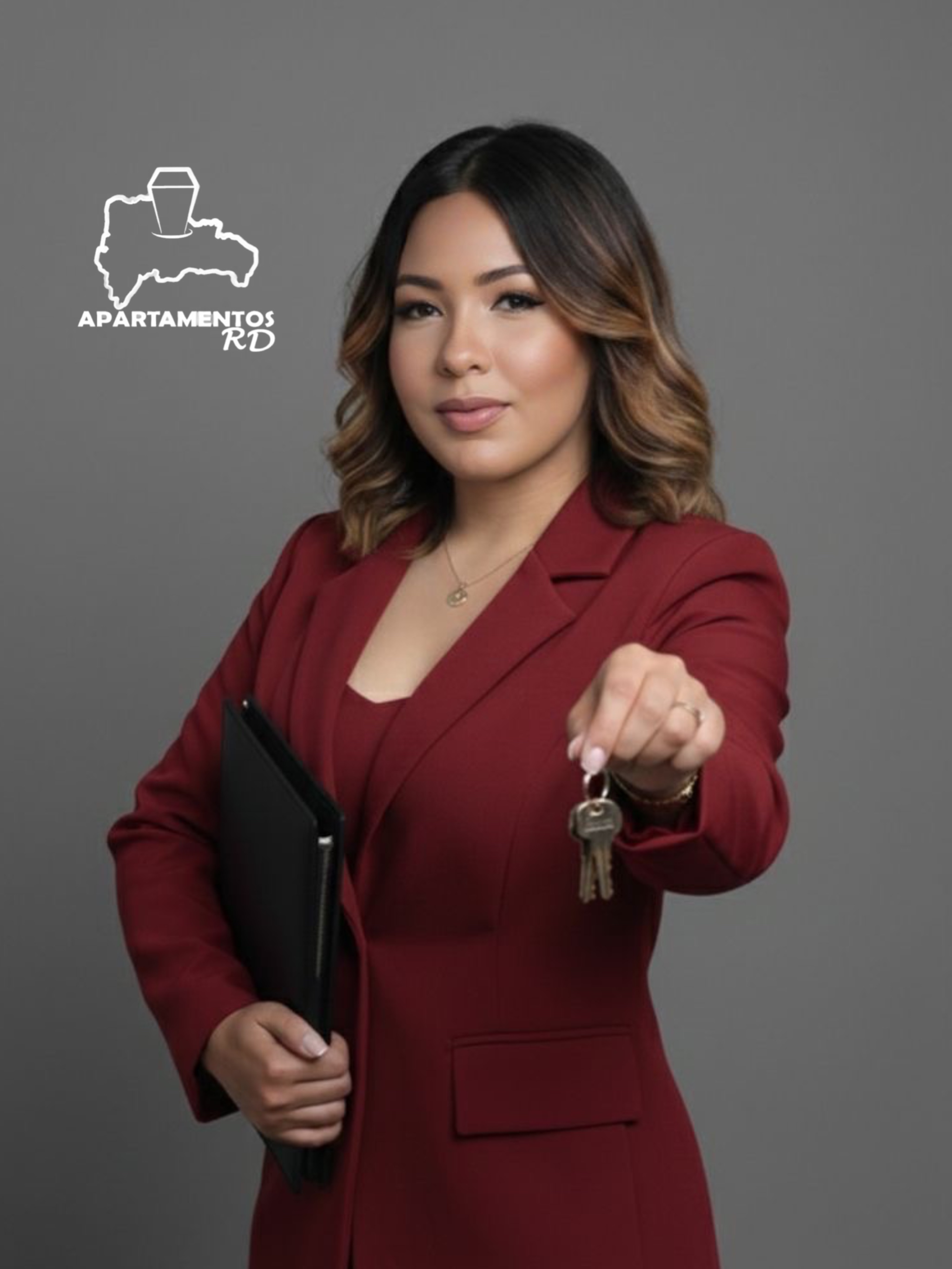 Silbana Gutierrez