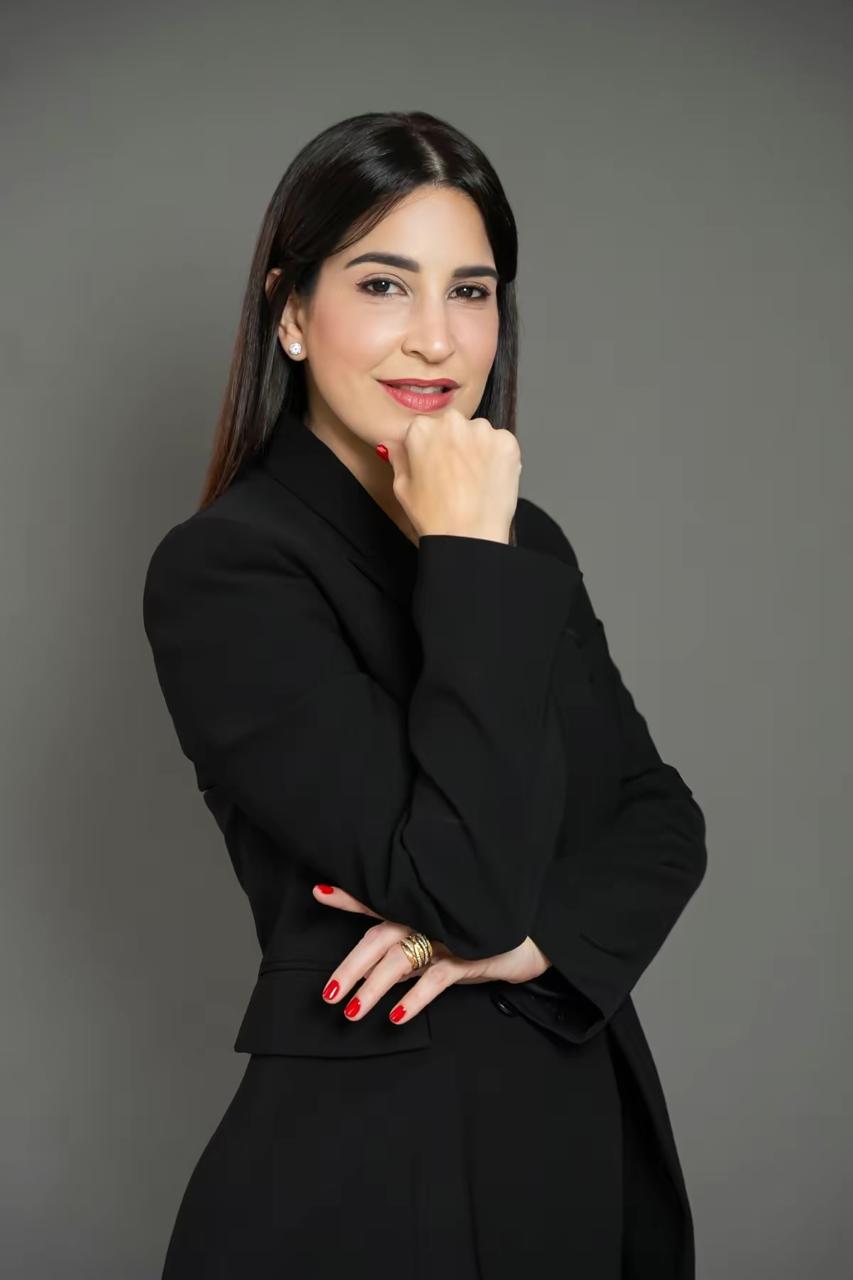 Jessica Velazquez