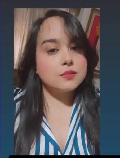 CAROLINA PATXOT TABARES