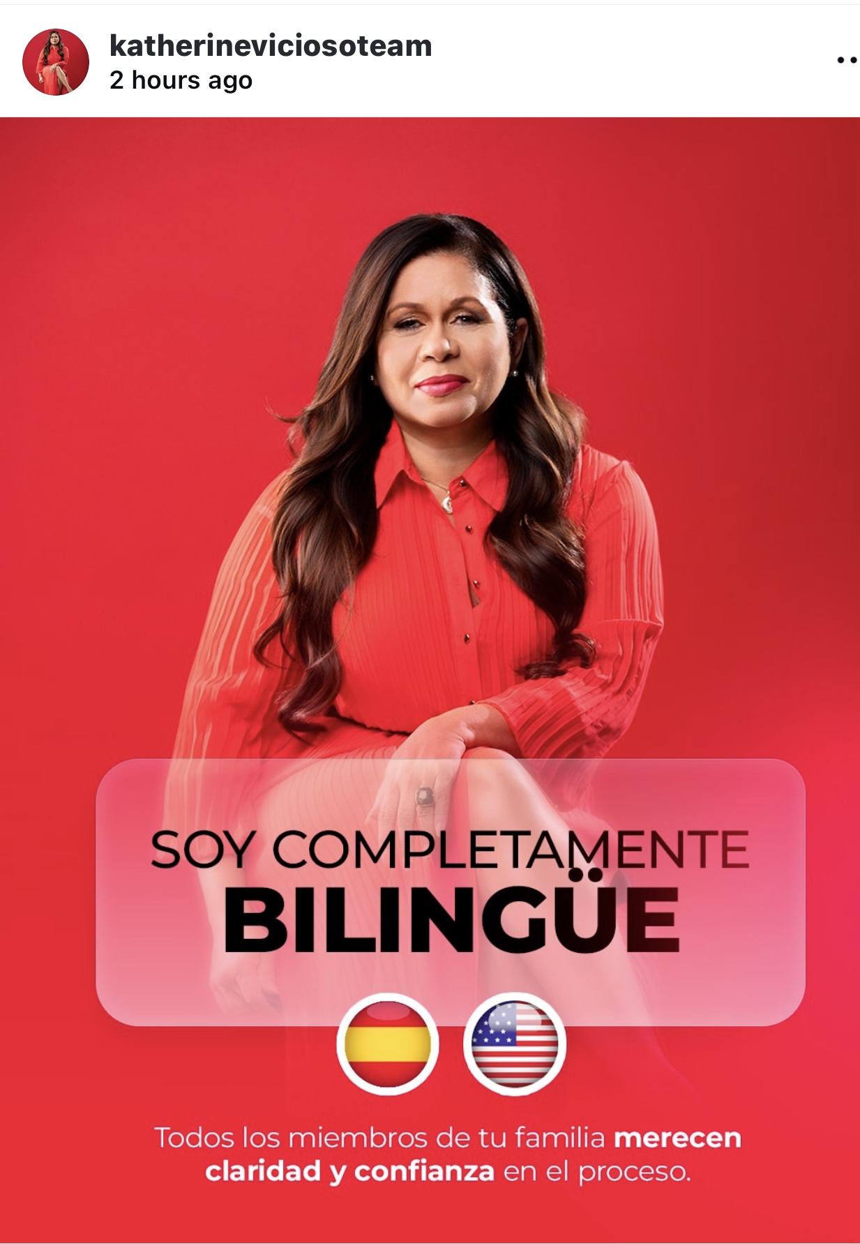 Katherine Vicioso
