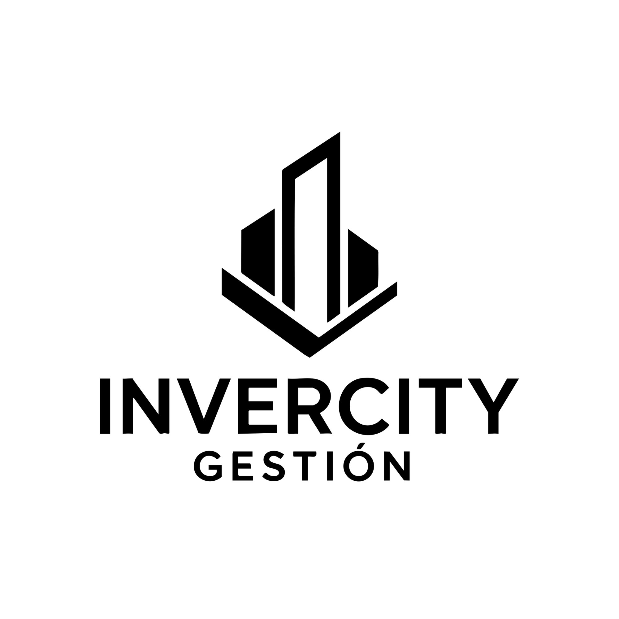 Invercity Gestión