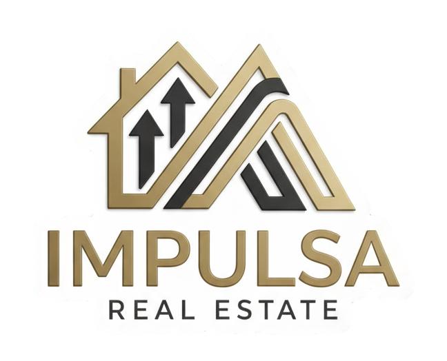 IMPUSA REAL ESTATE
