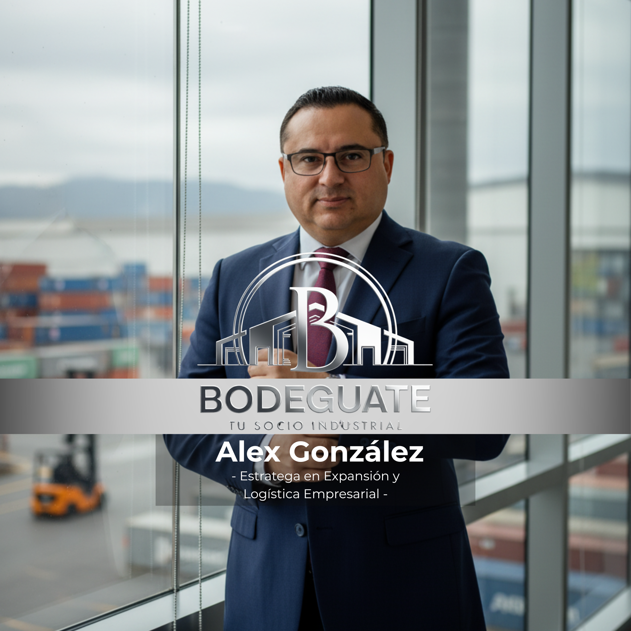 Alex Gonzalez