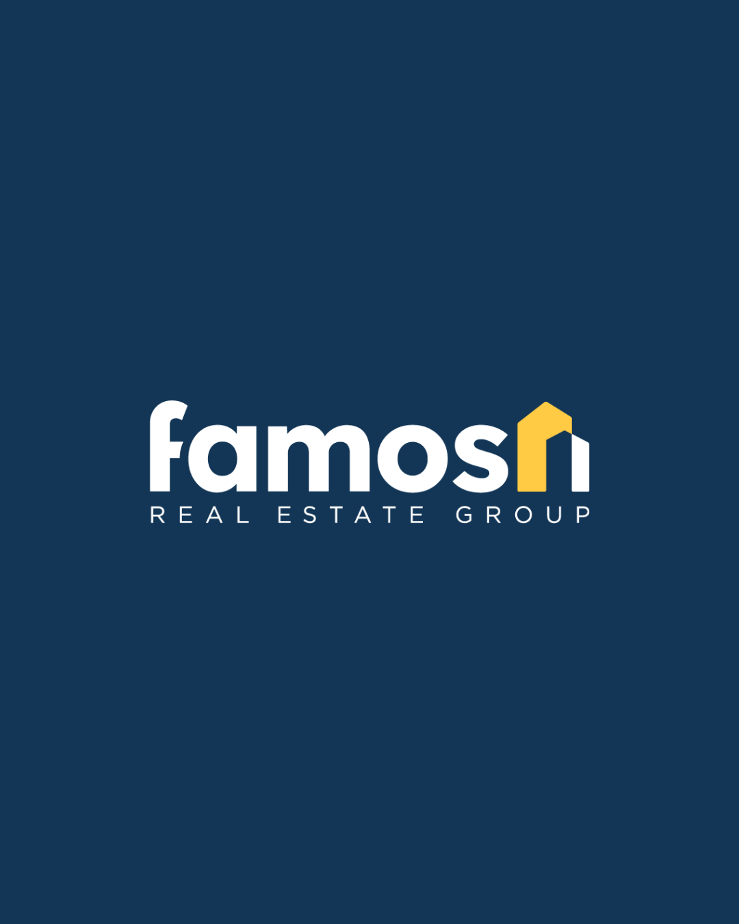 VENTAS FAMOSA REAL ESTATE GROUP