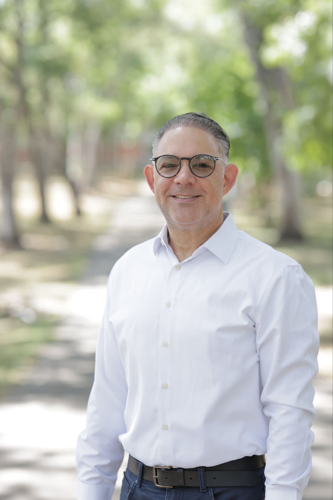 Emmanuel Badía Bretón
