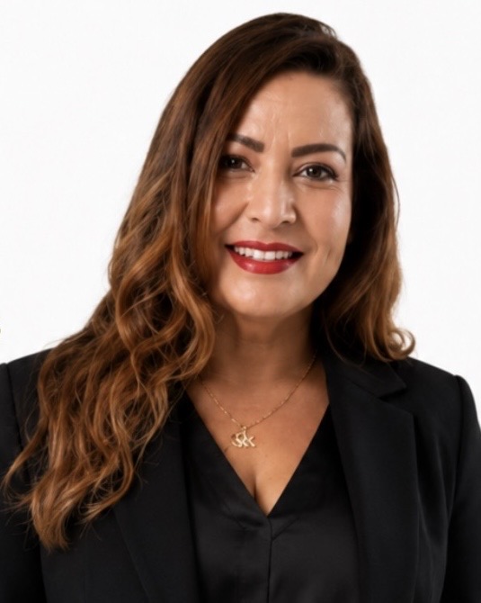 Keyla Torres