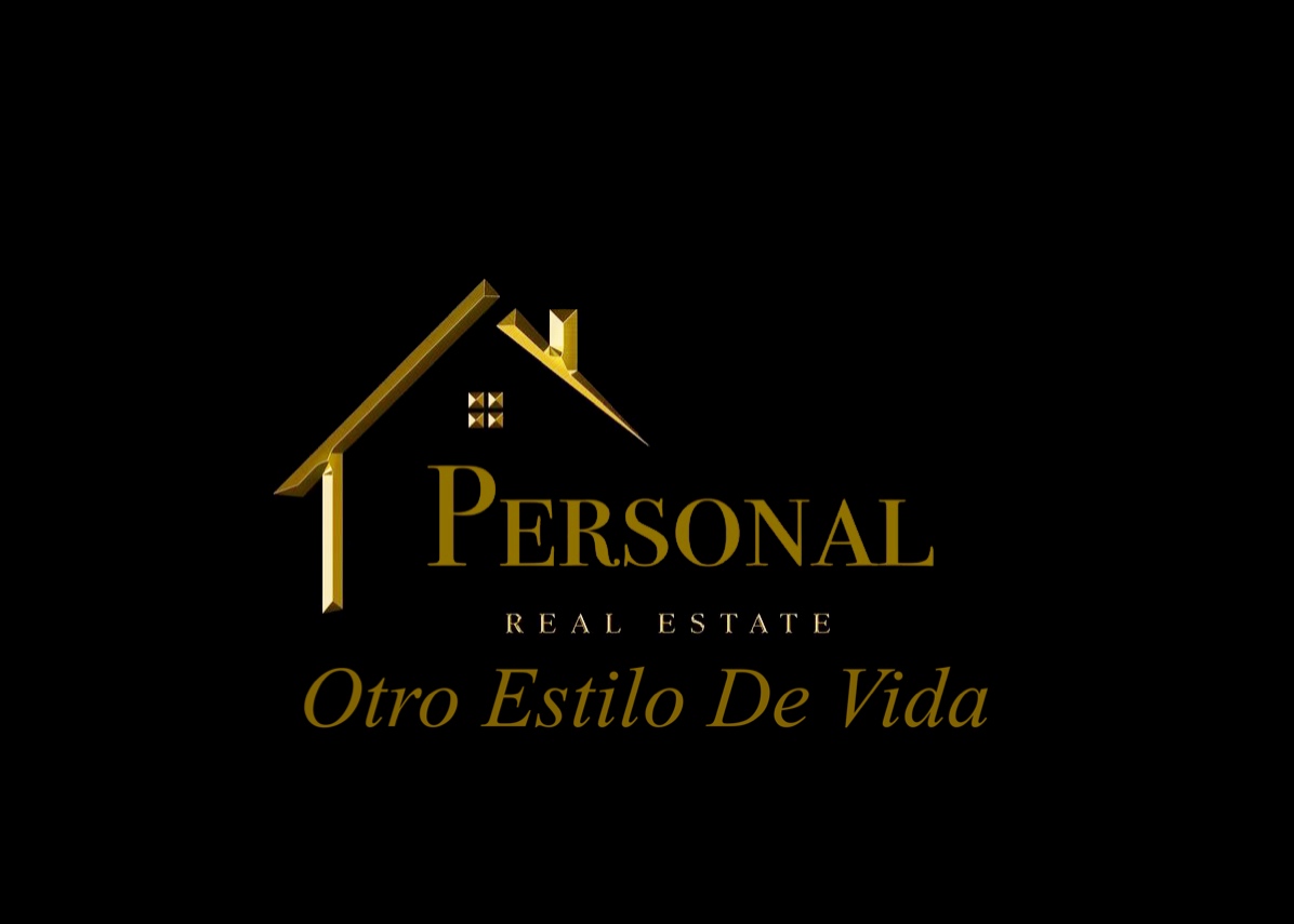 Personal Real Estate