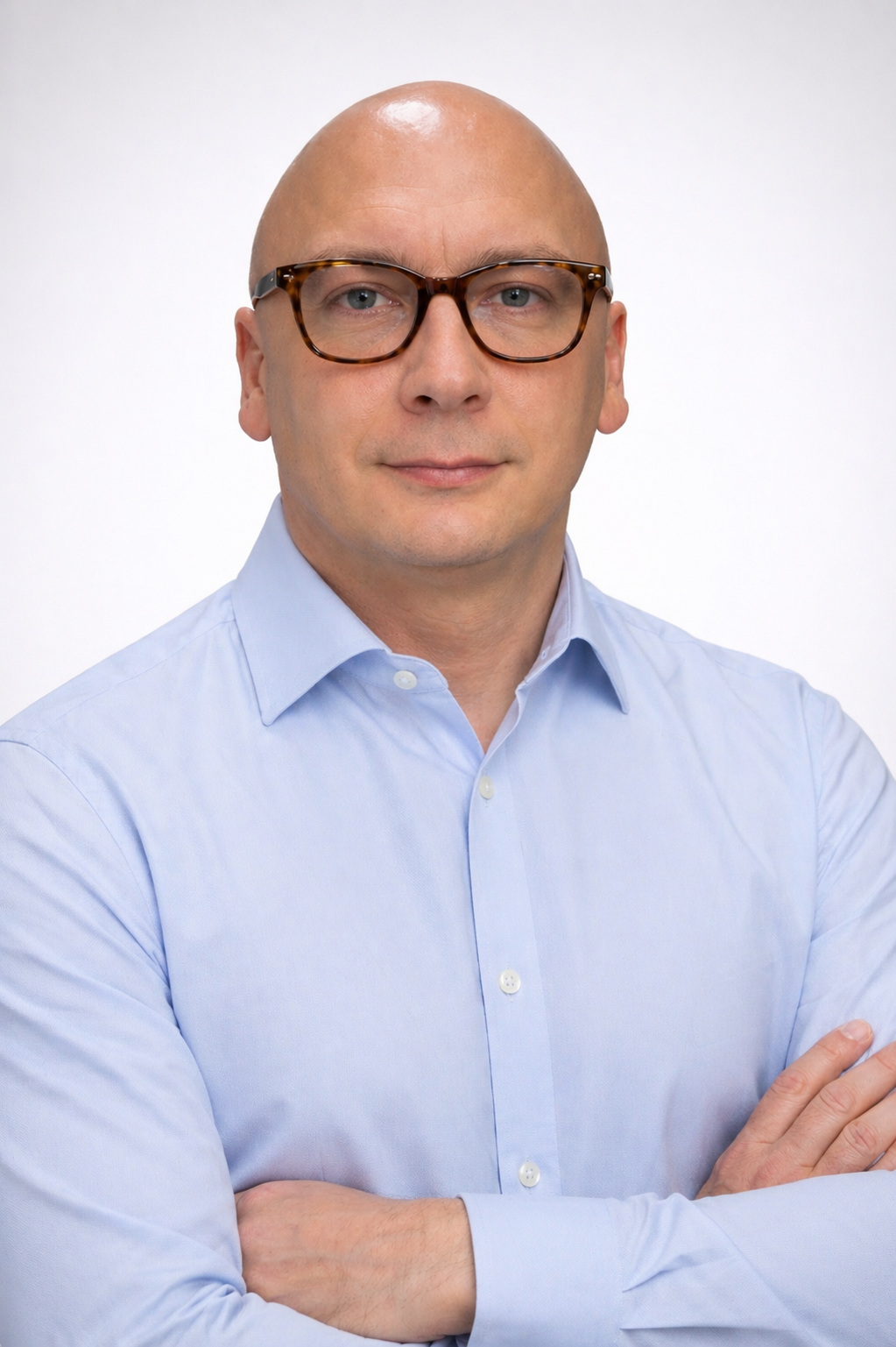 Marco Carrillo Aguilar