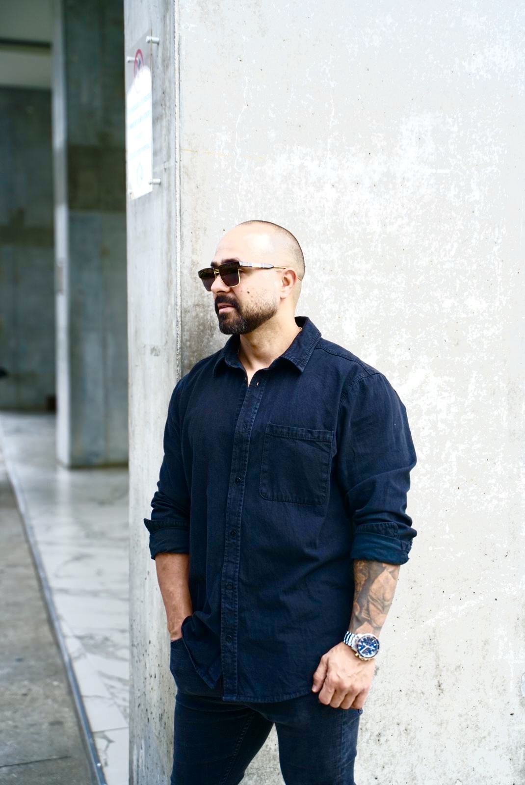 Alan Artavia Acosta