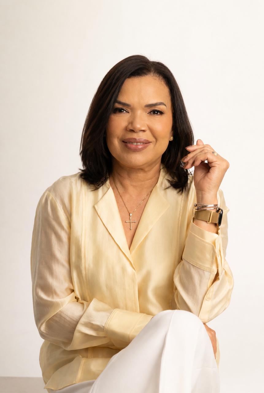 Marysol Rivas