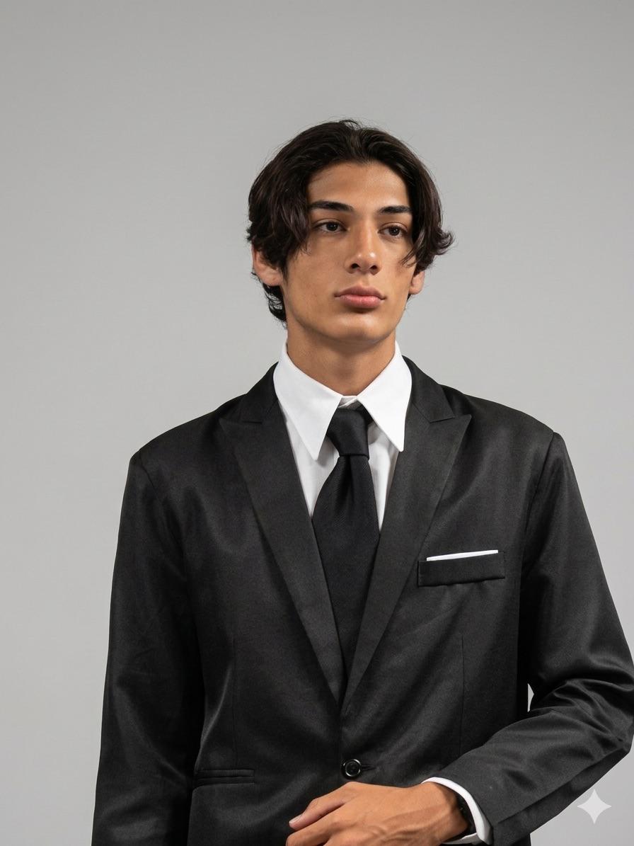 Pablo Fernadez