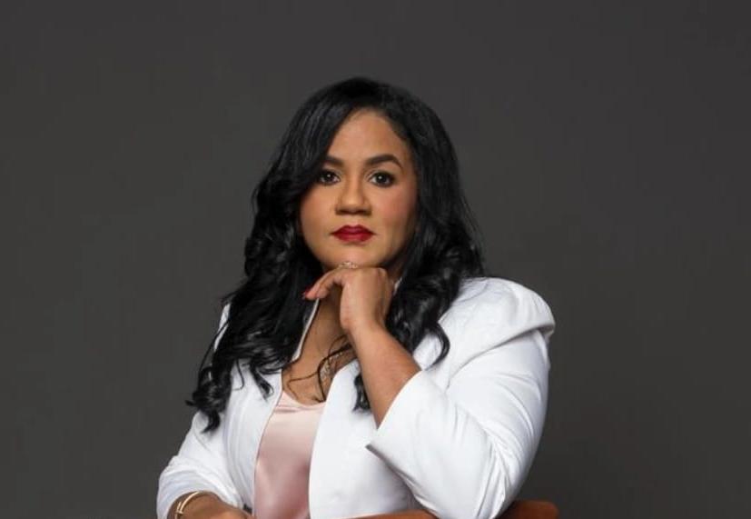 Esther Peña