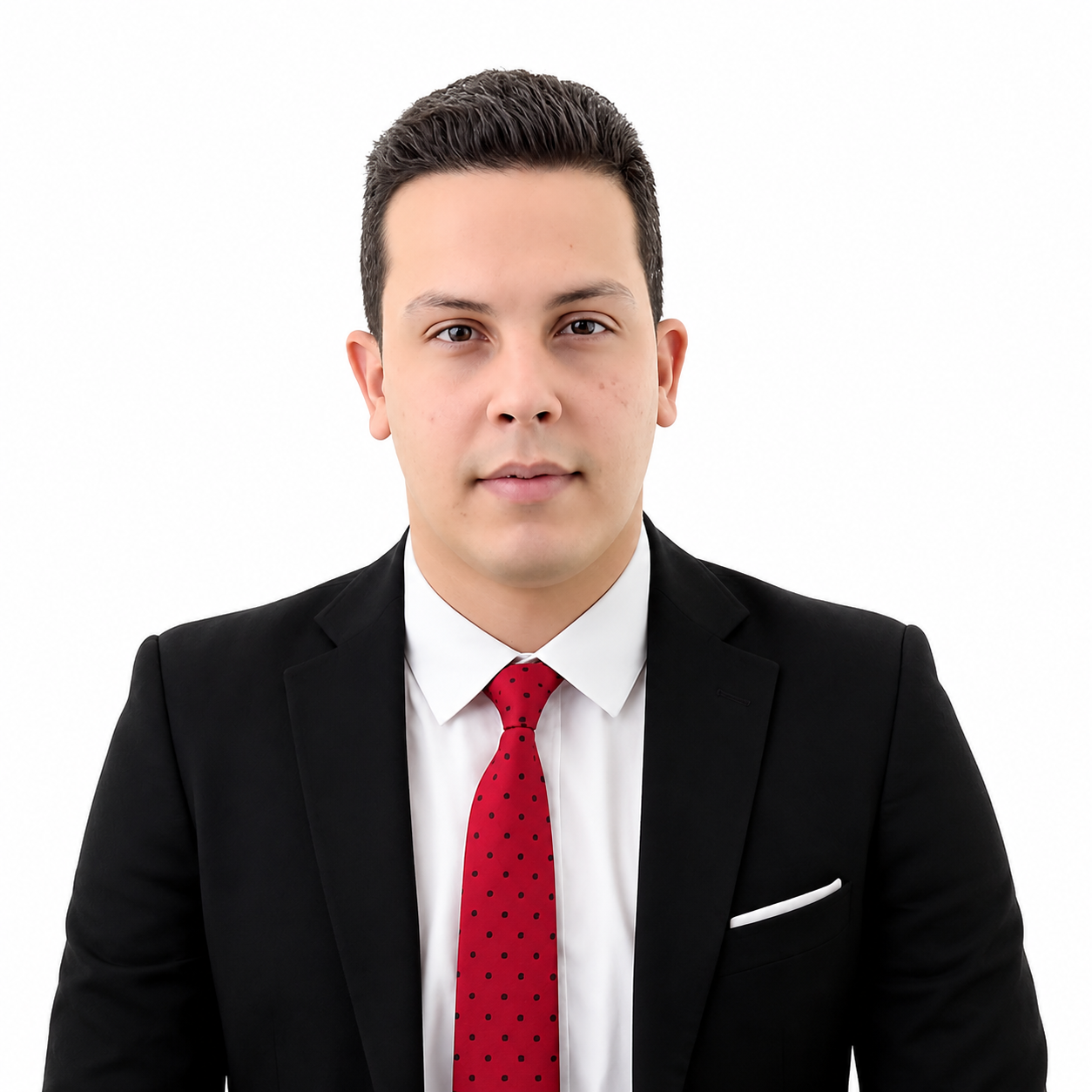 Jeffry Ceballos MR. HOME