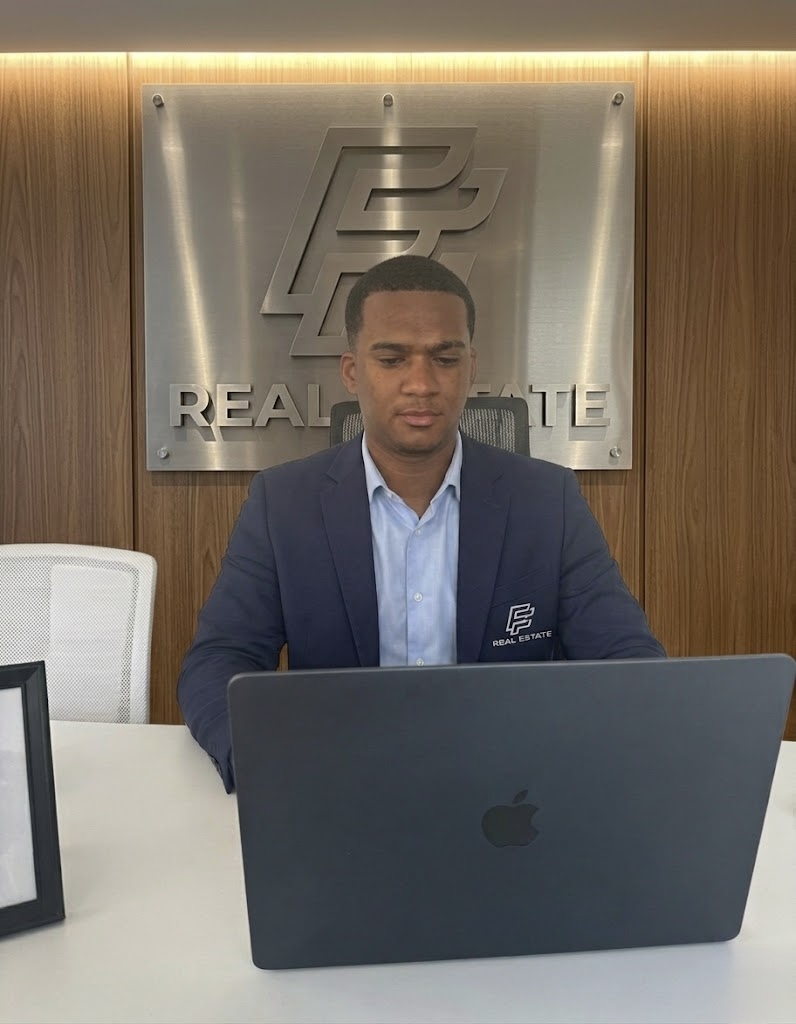 ABDIEL MARTINEZ