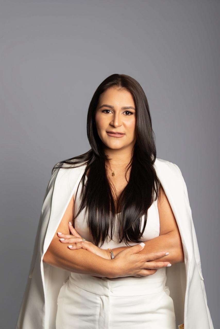 Elizabeth Duran