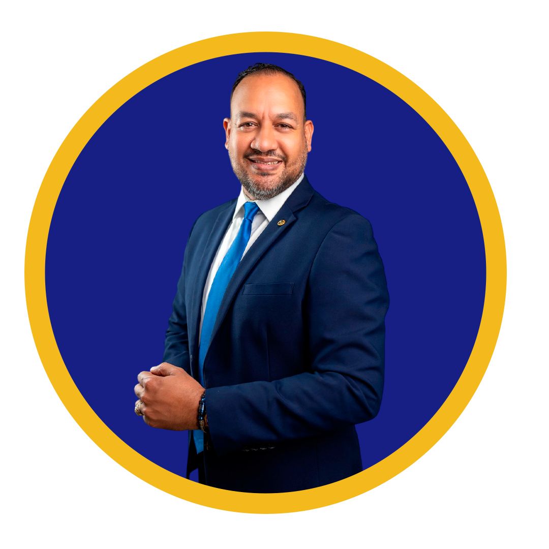 Jose Aquino