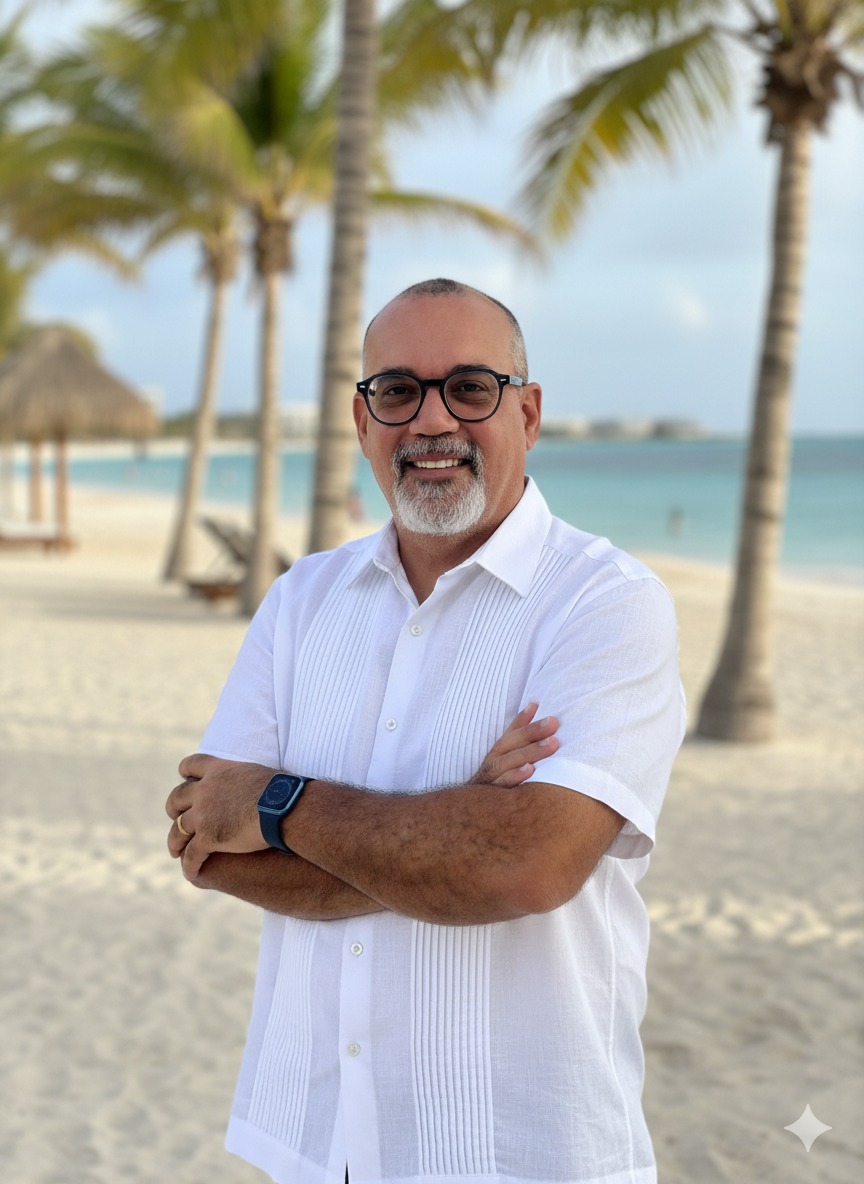 Rigoberto Sibilia