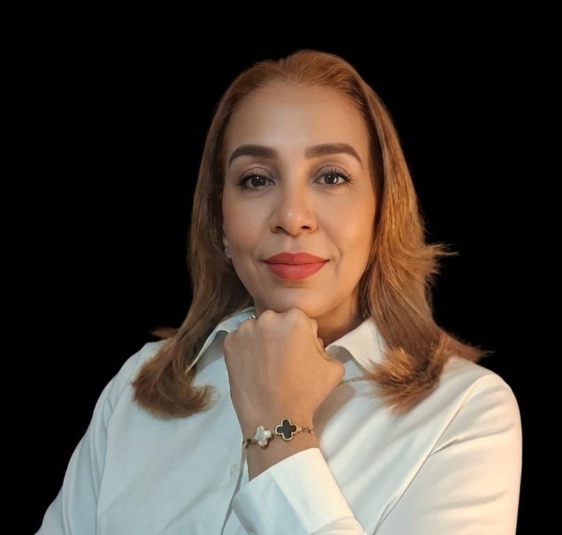Bersania Batista