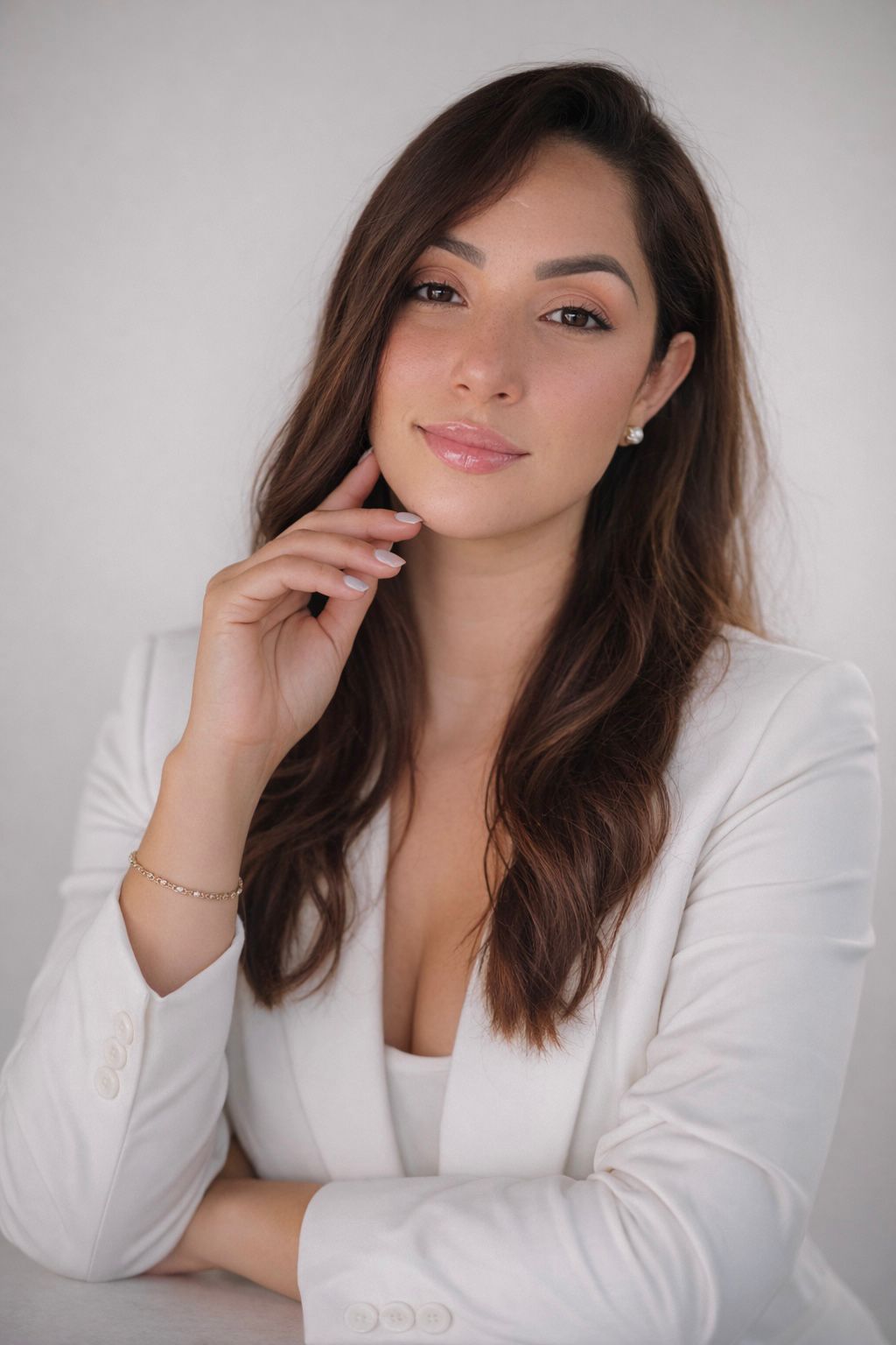 Lidiane Brito