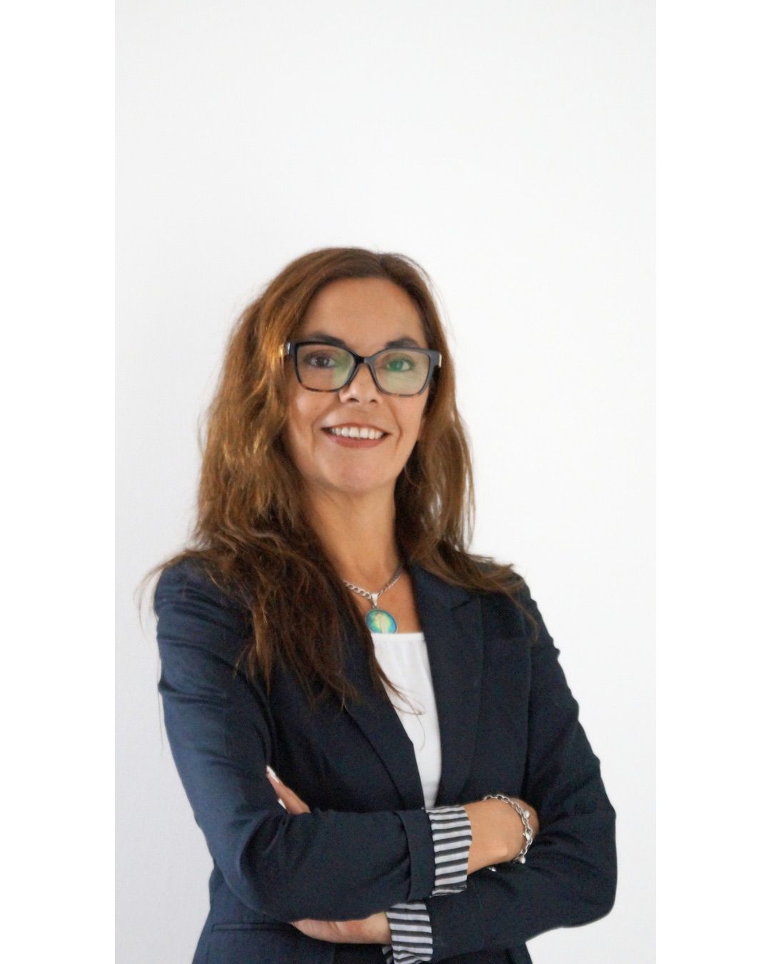 Elizabeth Soto