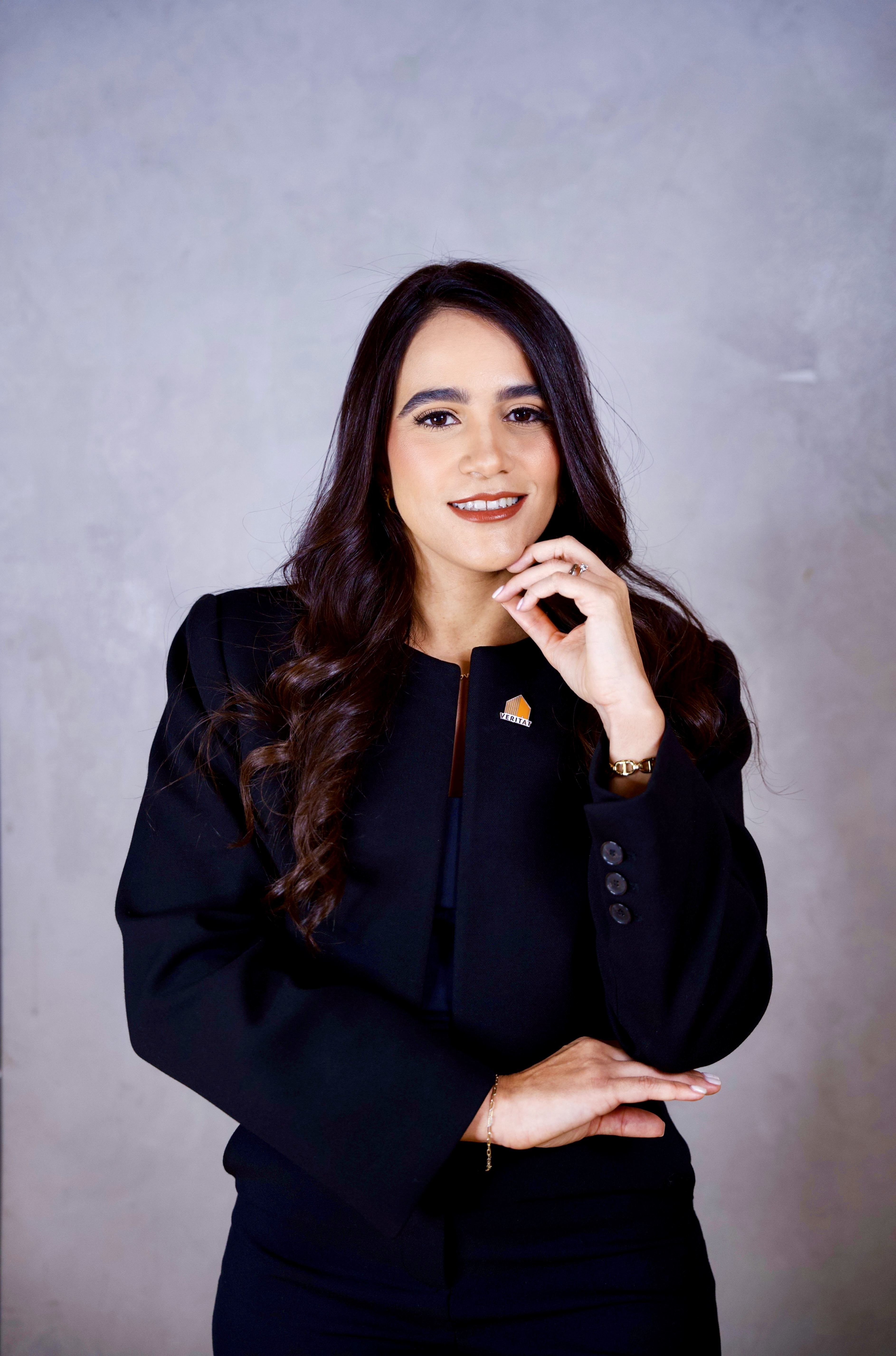 Luz Rodriguez