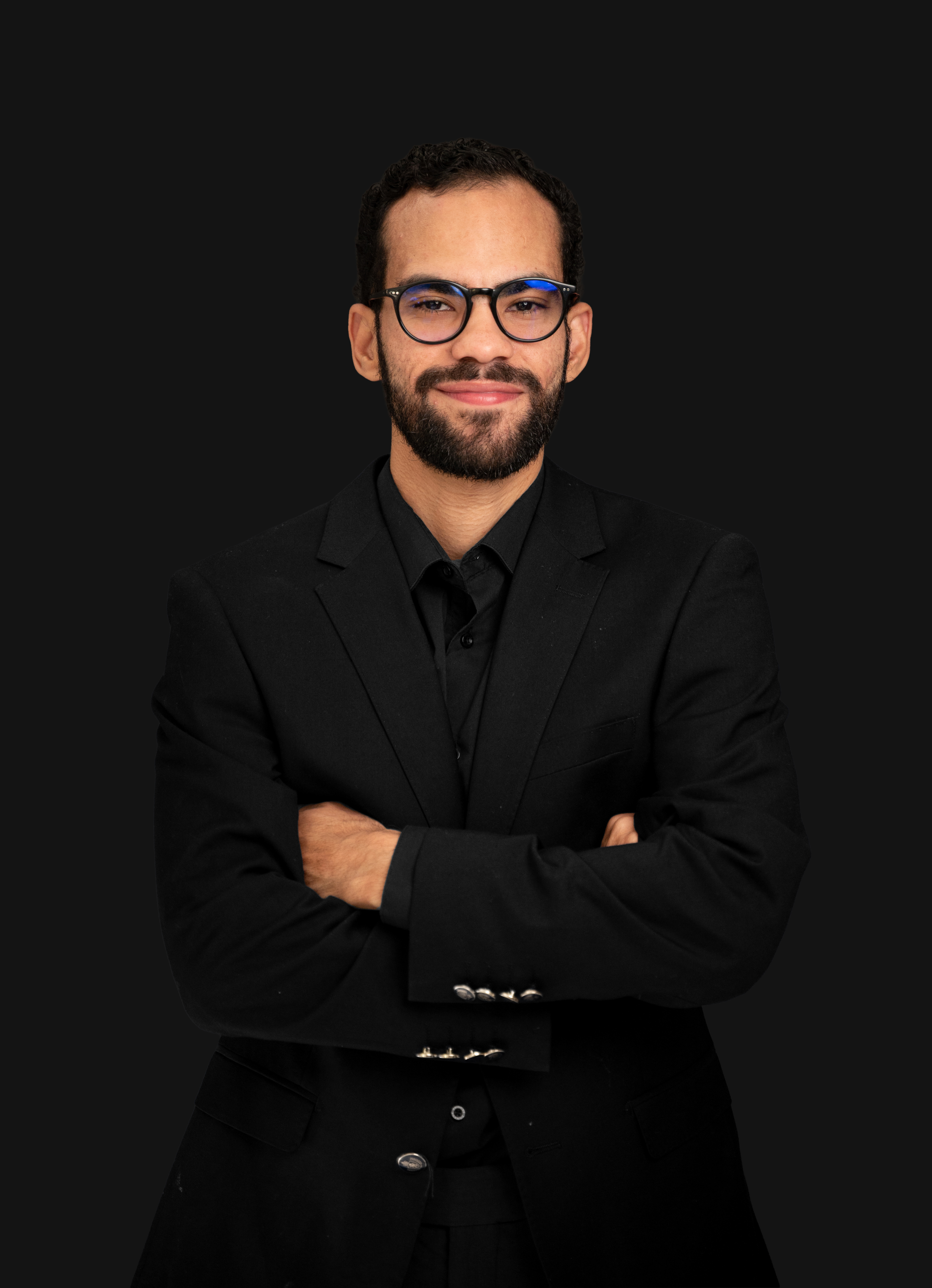 Enmanuel Sosa