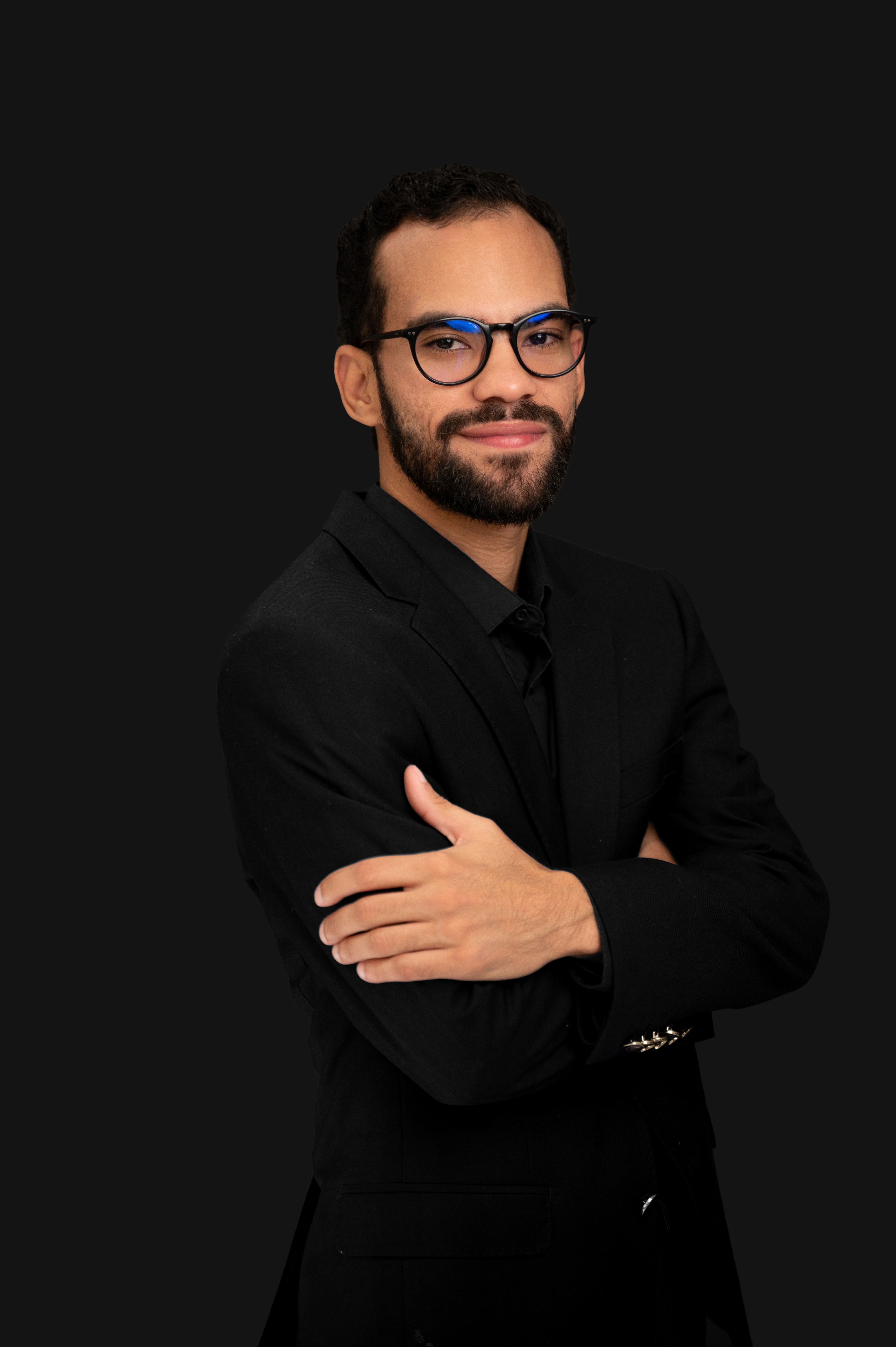 Enmanuel Sosa