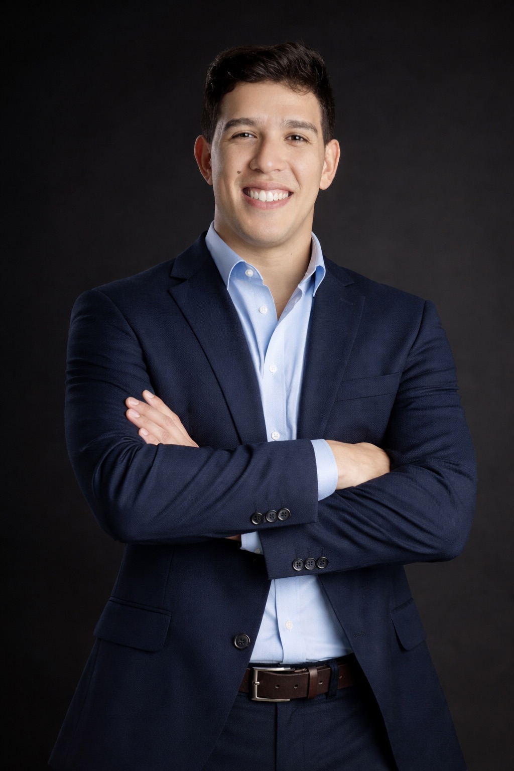 Gustavo Romero