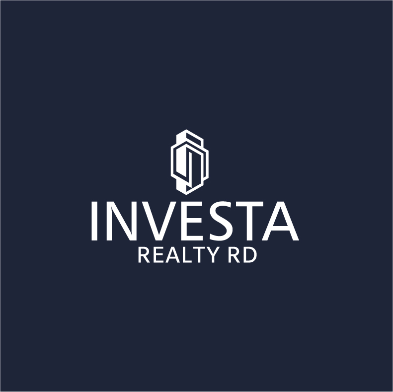 Investa Realty RD