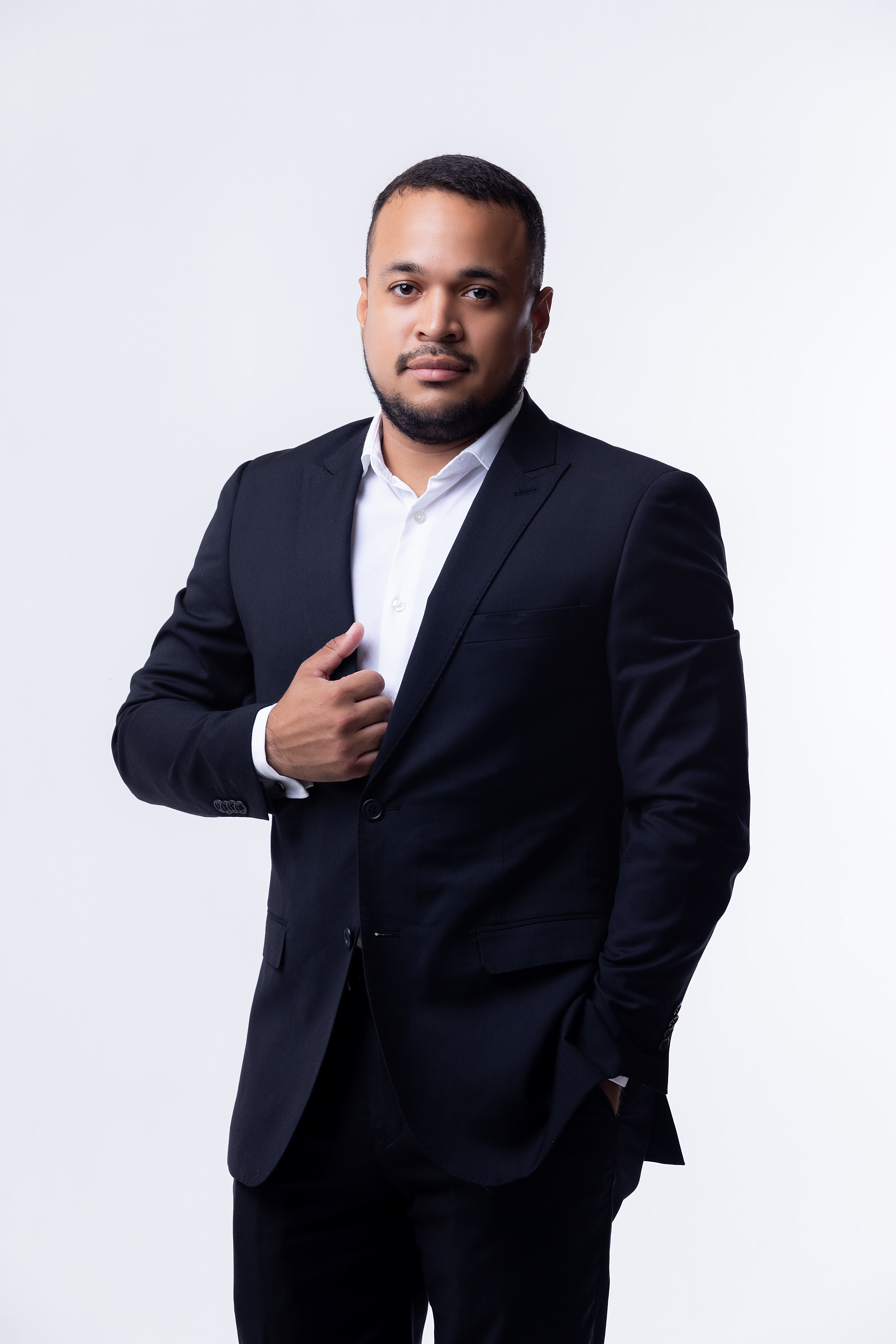Anderson Parra