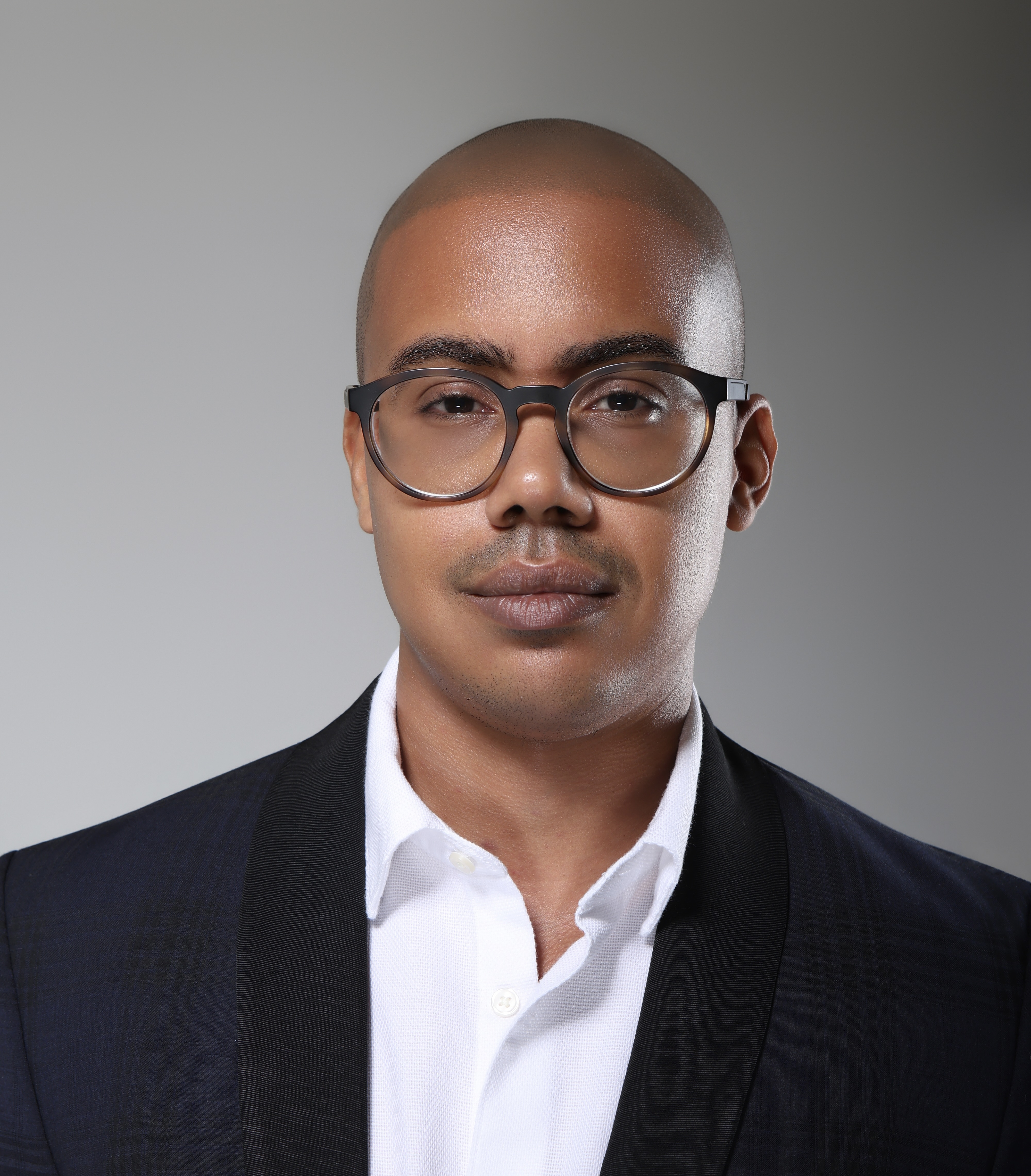 Eduardo Mariñez