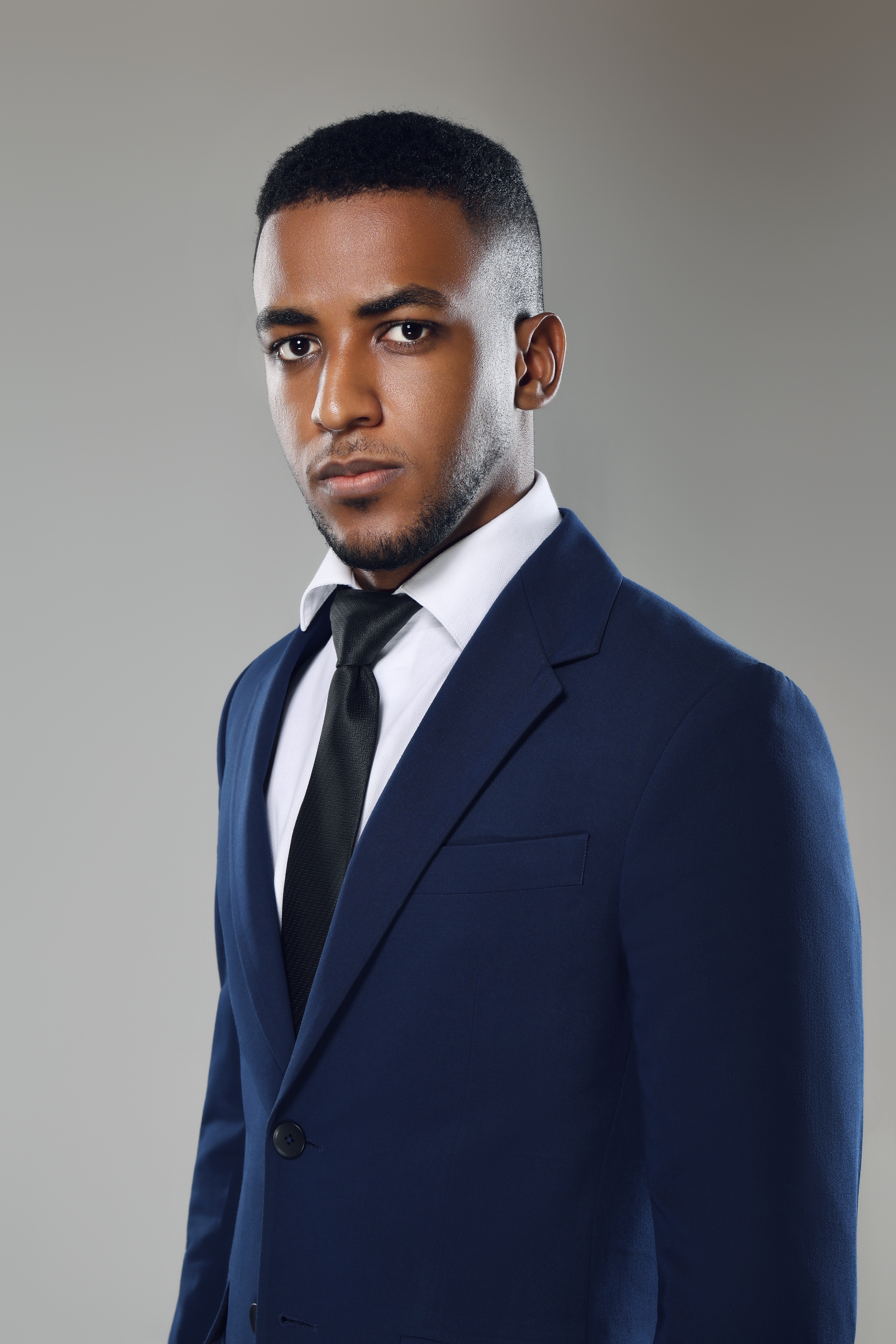 Josue Rodriguez