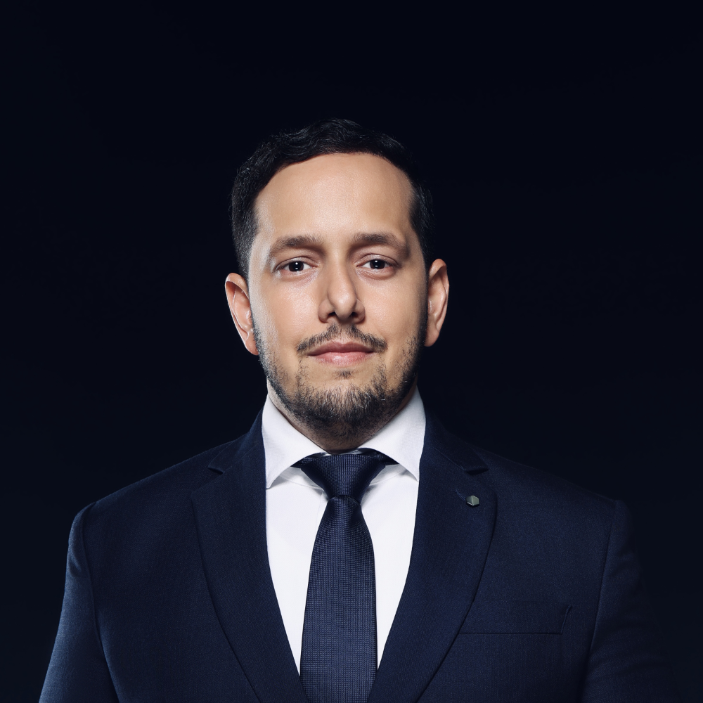Maykoll Ventura