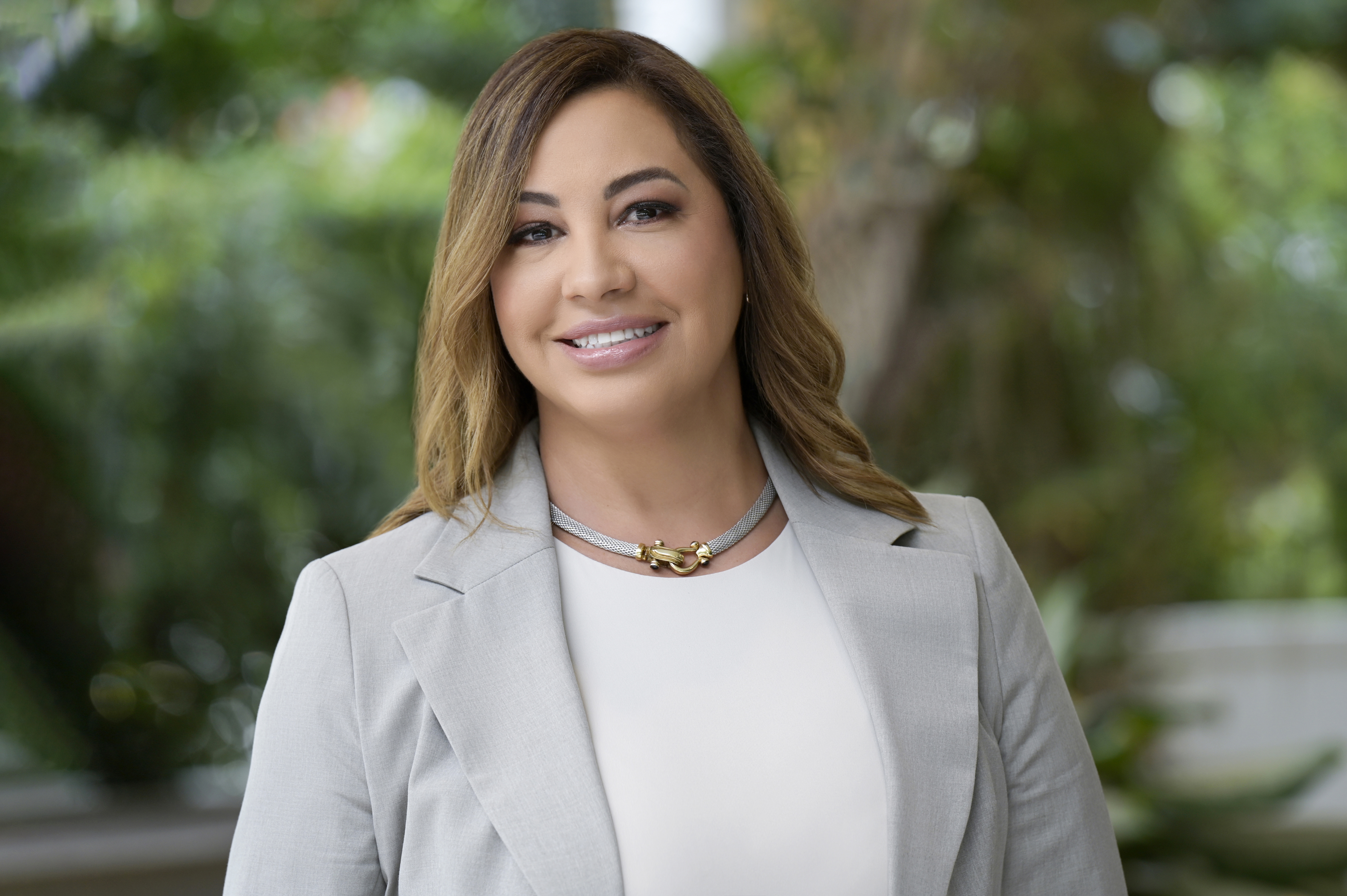 Amapola Colon