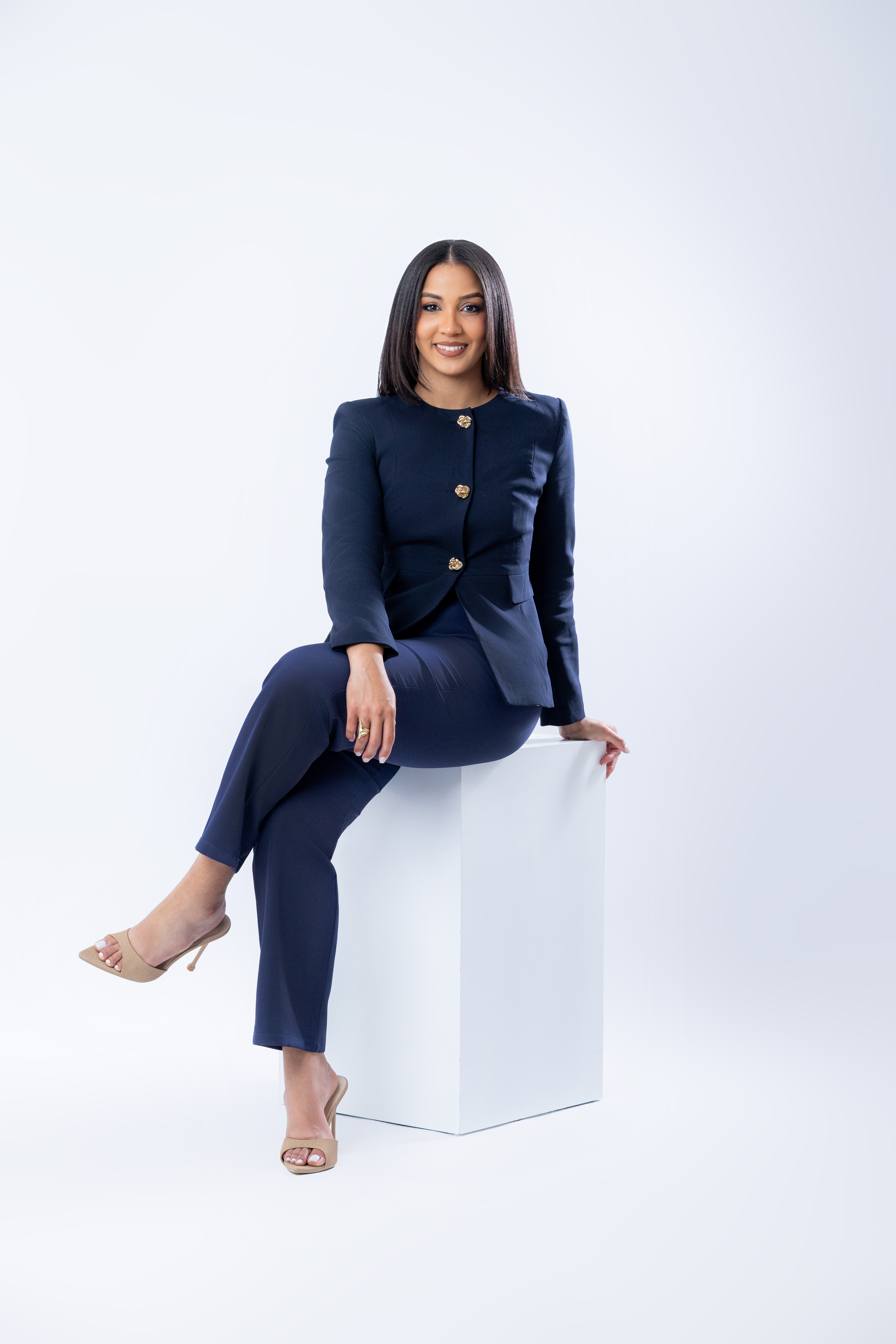 Ana Encarnacion