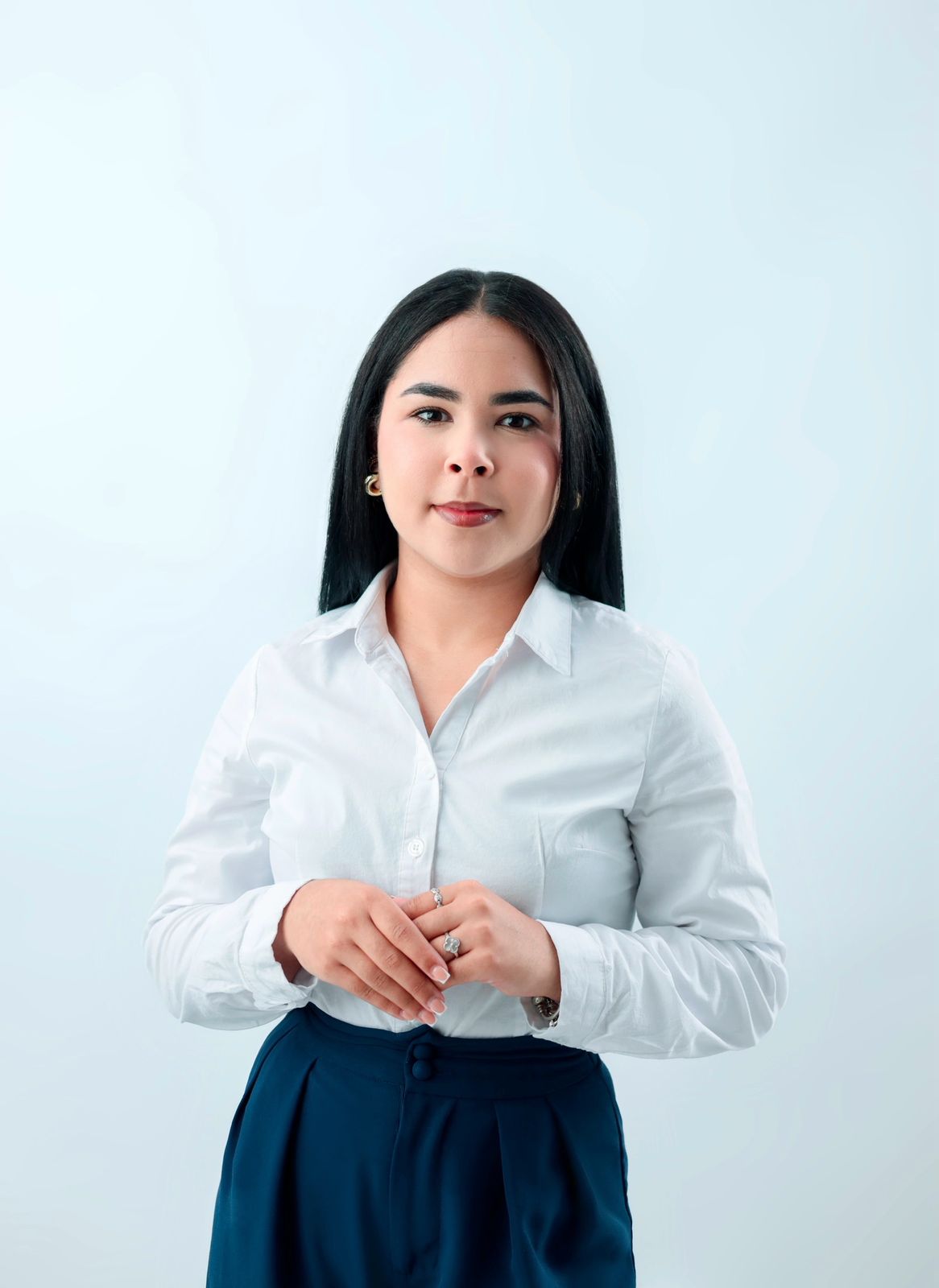 Heidy Paulino