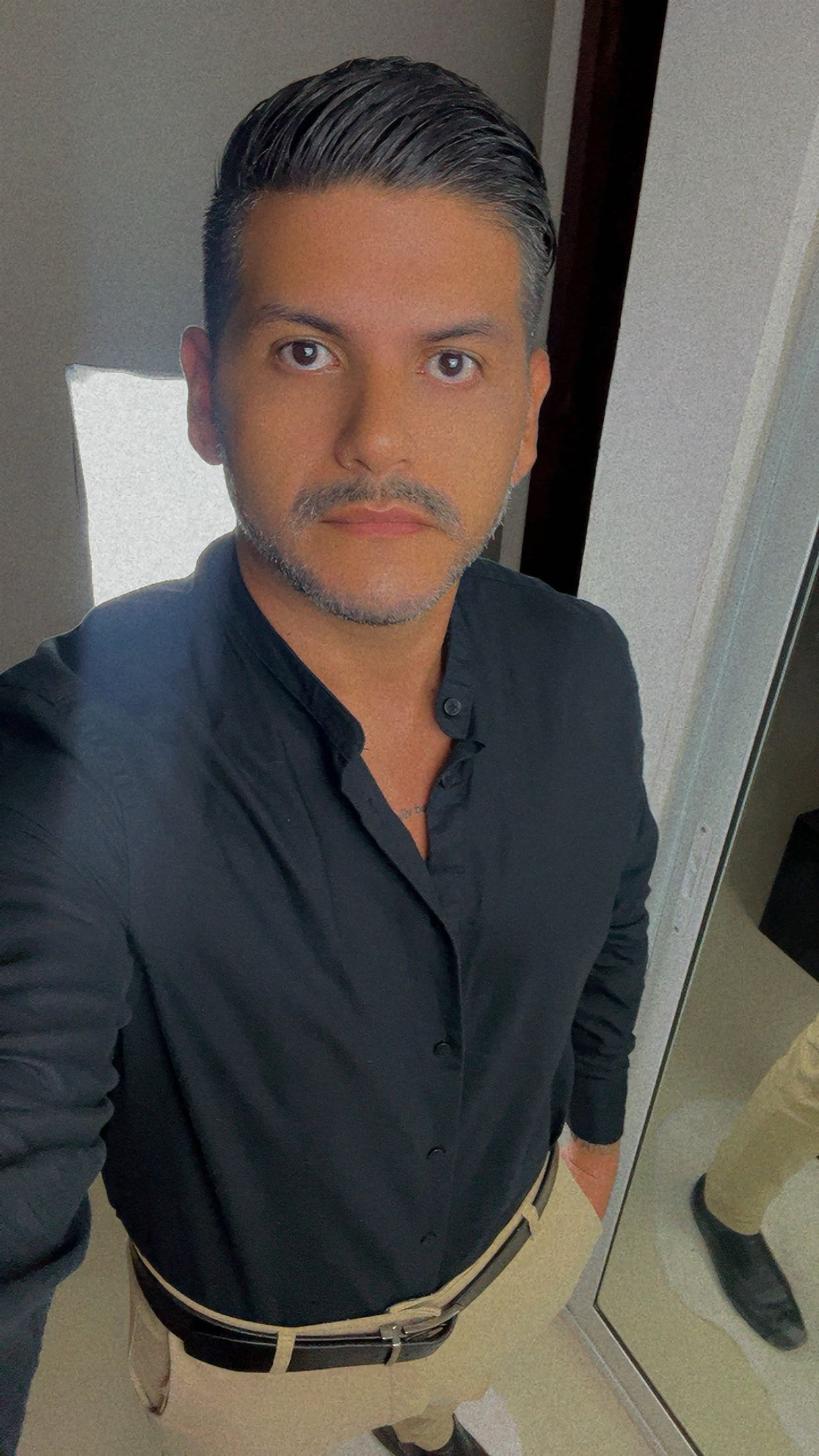 LUCIANO MATIAS CUZCUETA