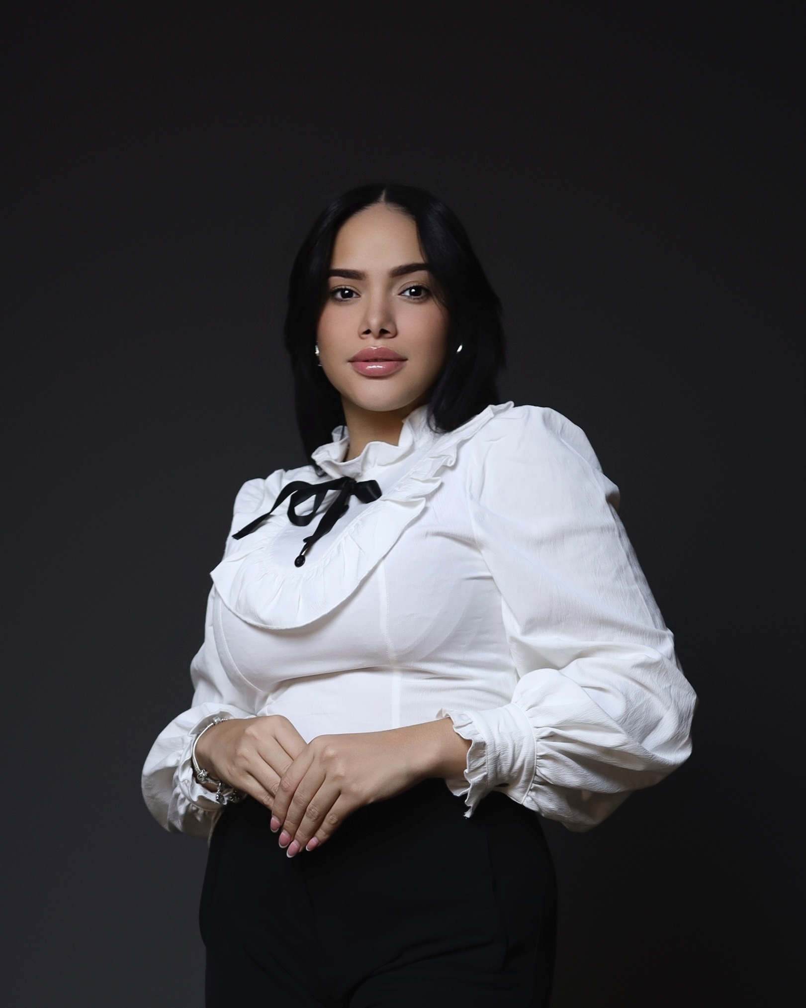 Yandibel Roa