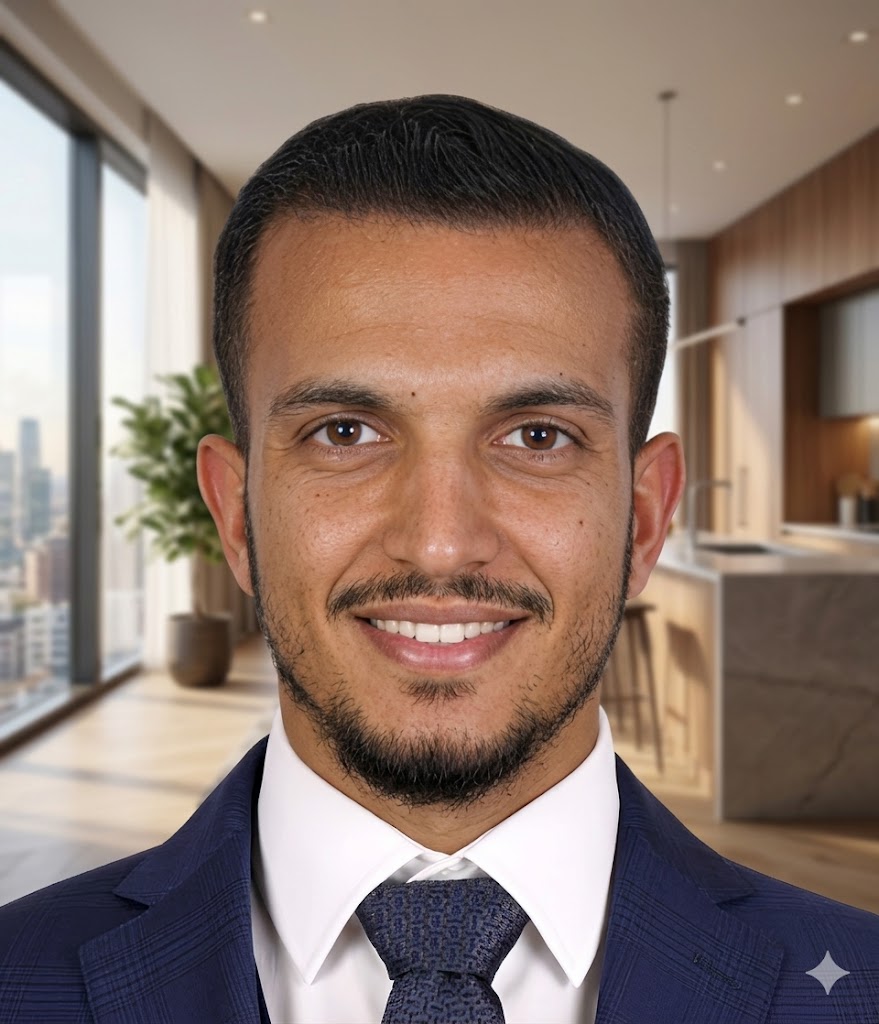 Richard Estrella