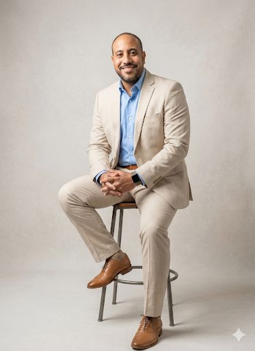 Carlos Franco