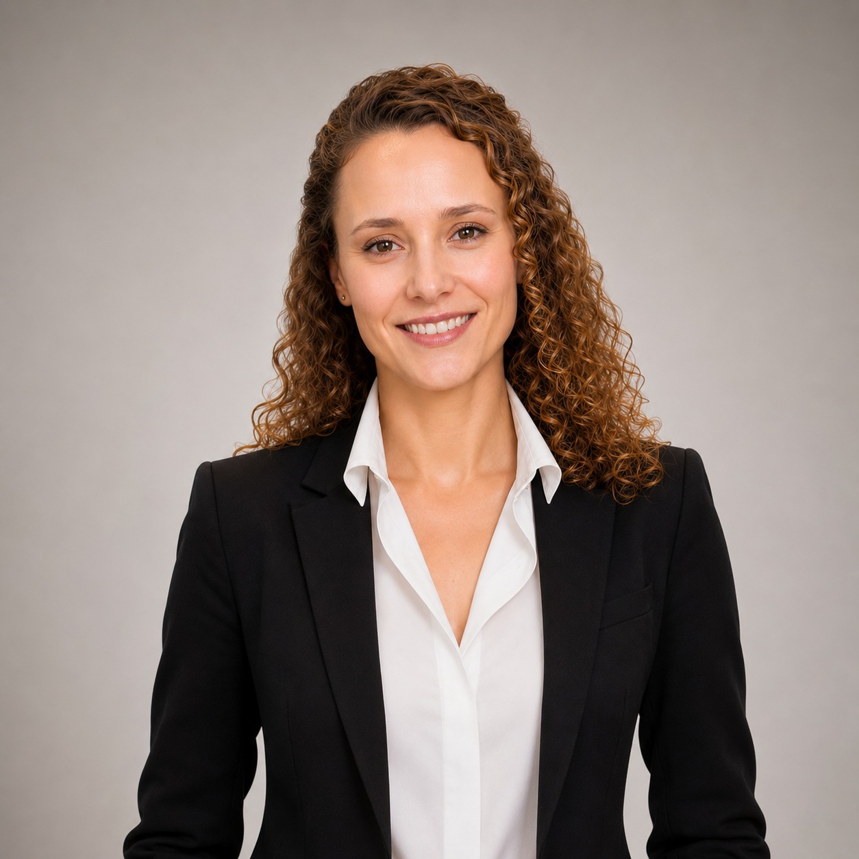 Angela Saredo