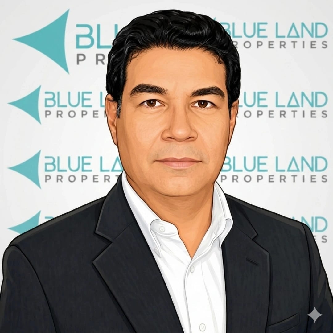 Vallumi Capellan