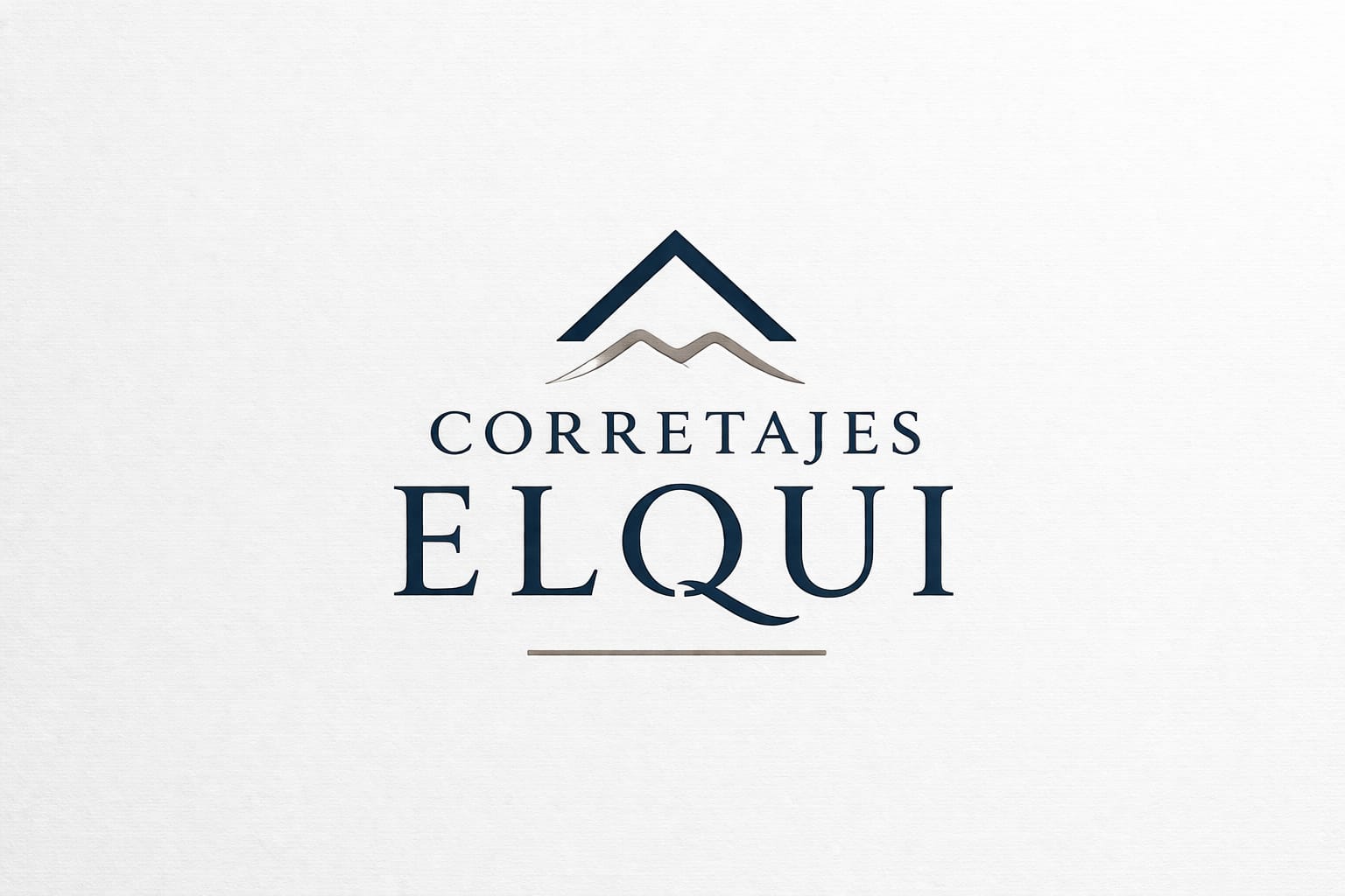 Corretajes Elqui
