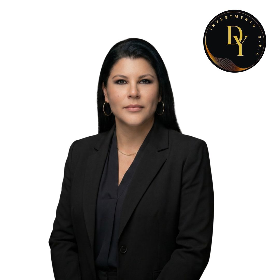 ADRIANA VILLALONGA
