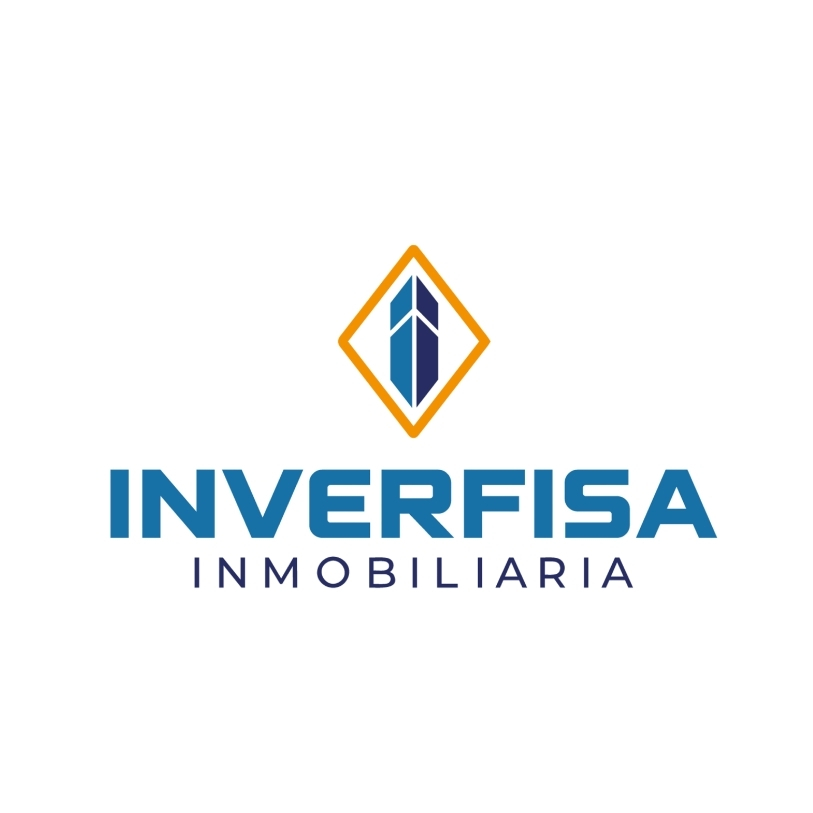 Inverfisa Inmobiliaria