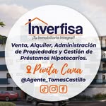 Tomas Castillo
